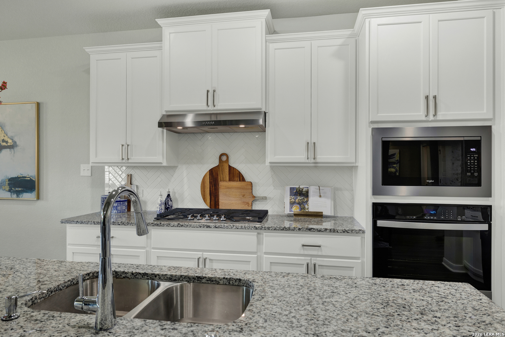 315 Canton Chase Cibolo TX 78108