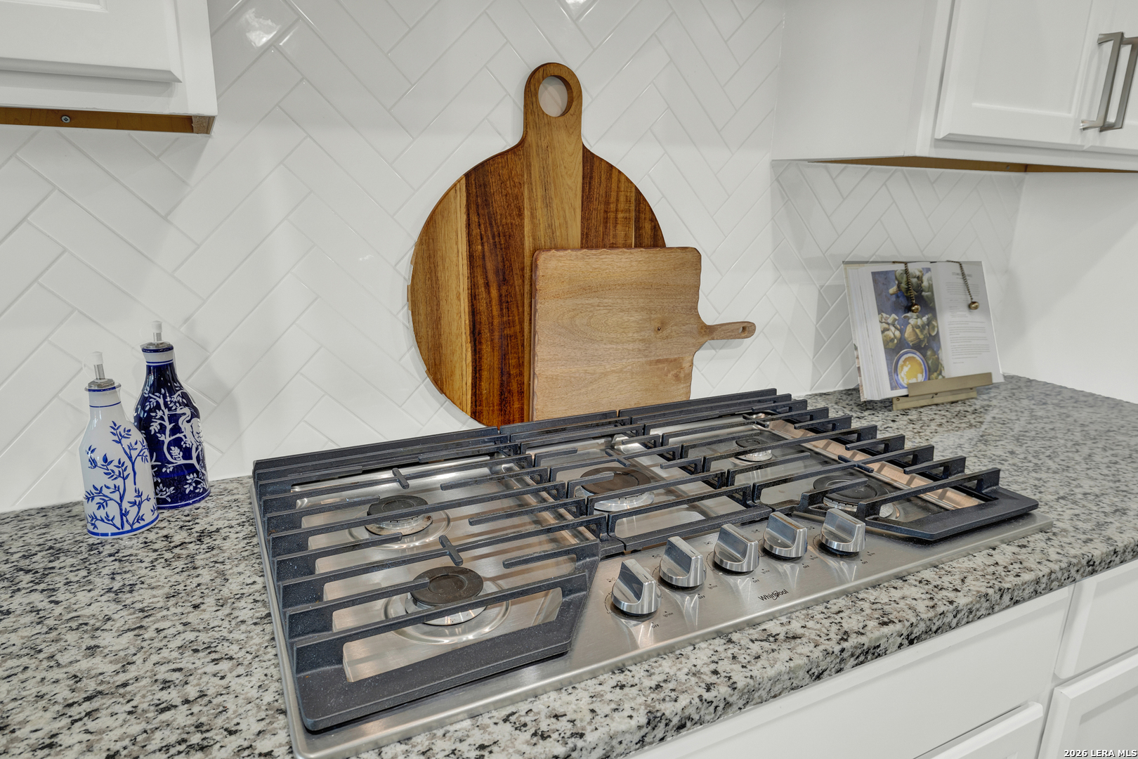 315 Canton Chase Cibolo TX 78108