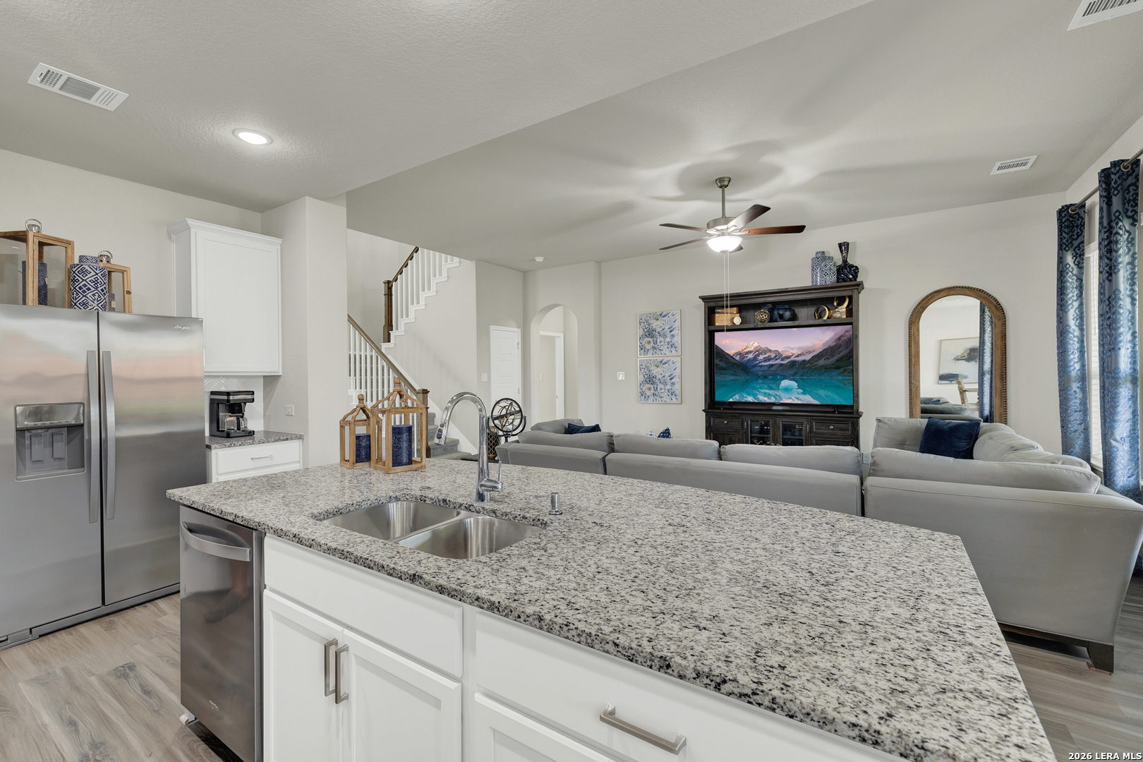 315 Canton Chase Cibolo TX 78108