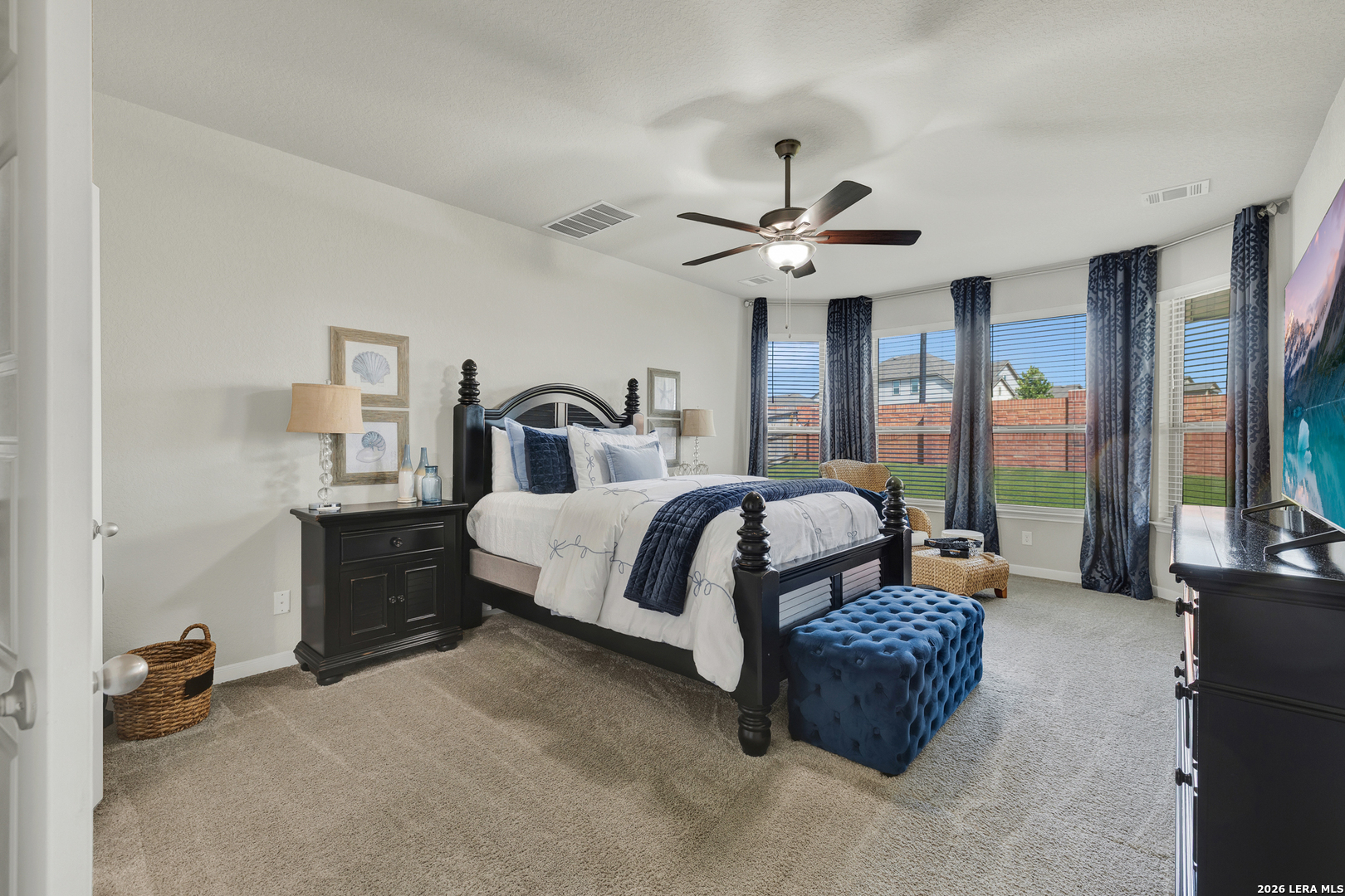 315 Canton Chase Cibolo TX 78108