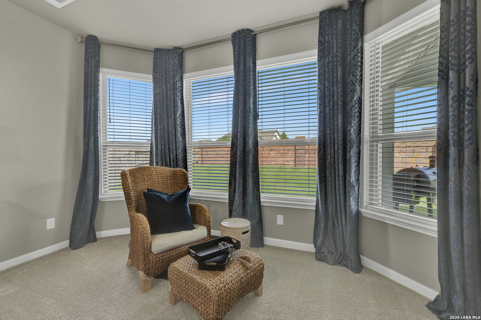 315 Canton Chase Cibolo TX 78108