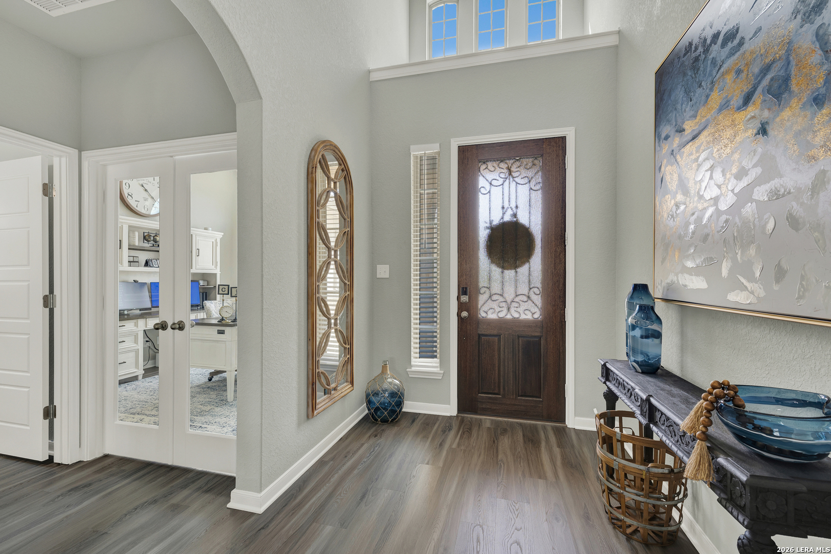 315 Canton Chase Cibolo TX 78108