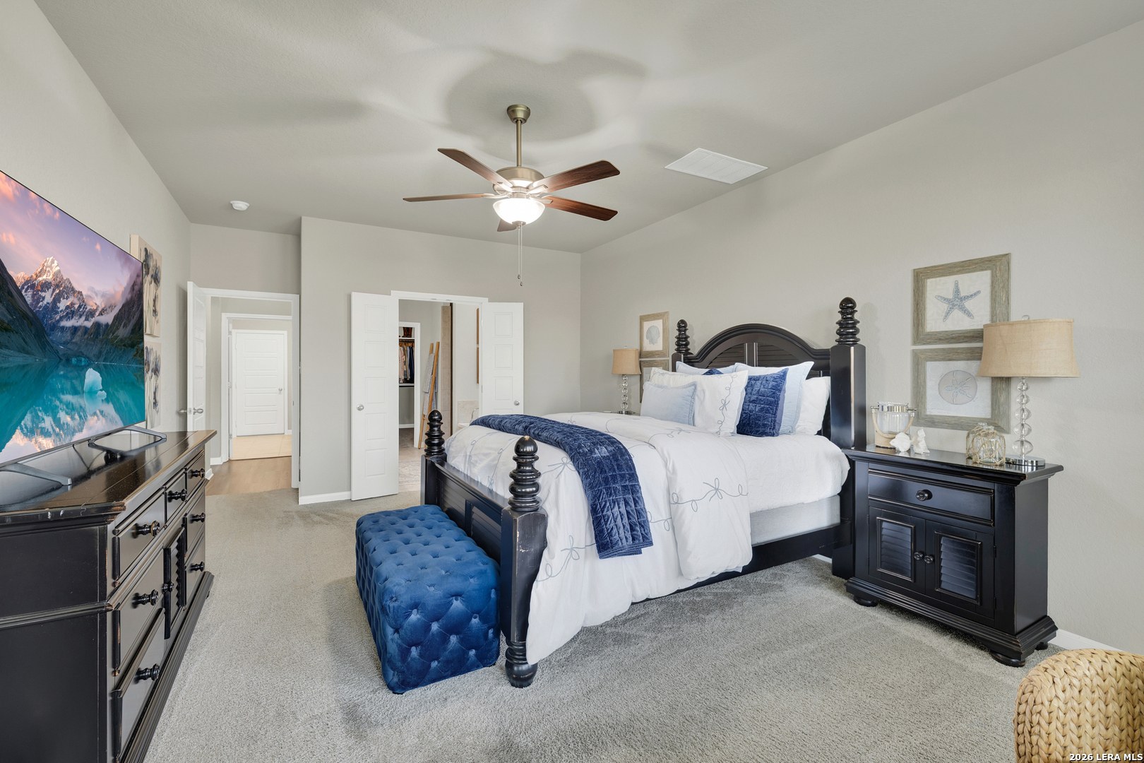 315 Canton Chase Cibolo TX 78108