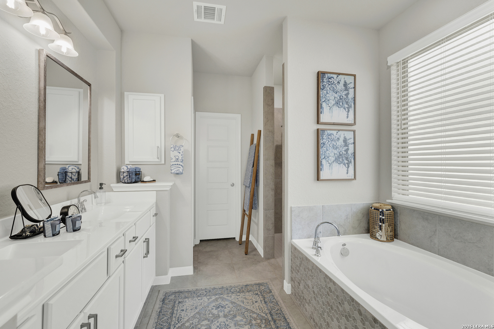 315 Canton Chase Cibolo TX 78108