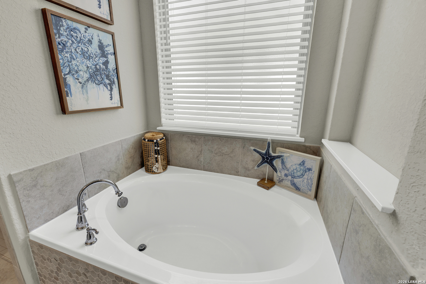 315 Canton Chase Cibolo TX 78108