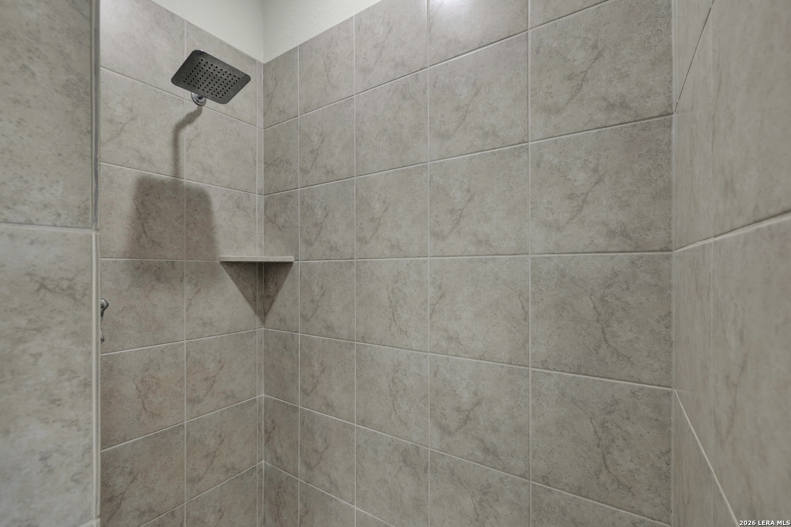 315 Canton Chase Cibolo TX 78108