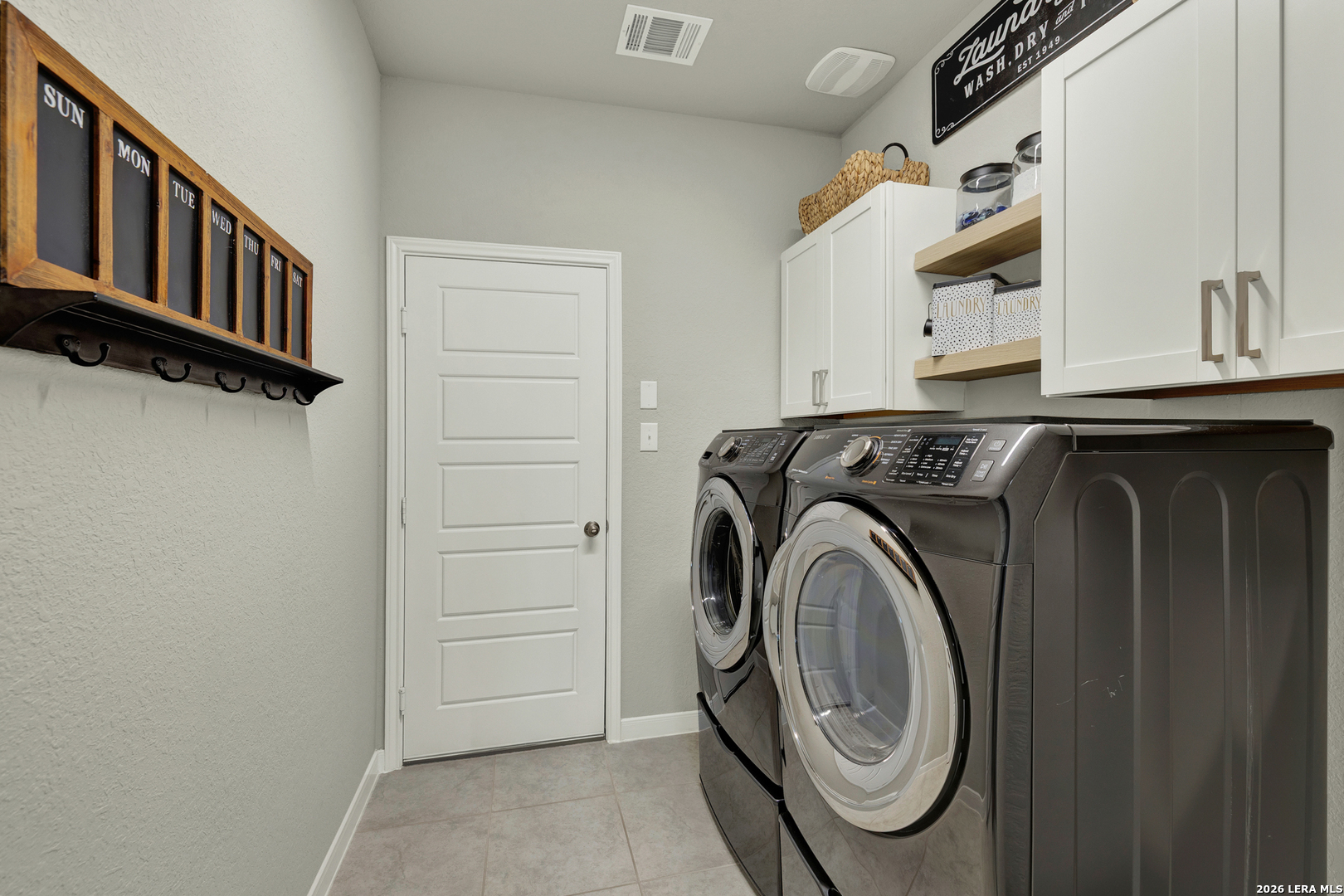 315 Canton Chase Cibolo TX 78108