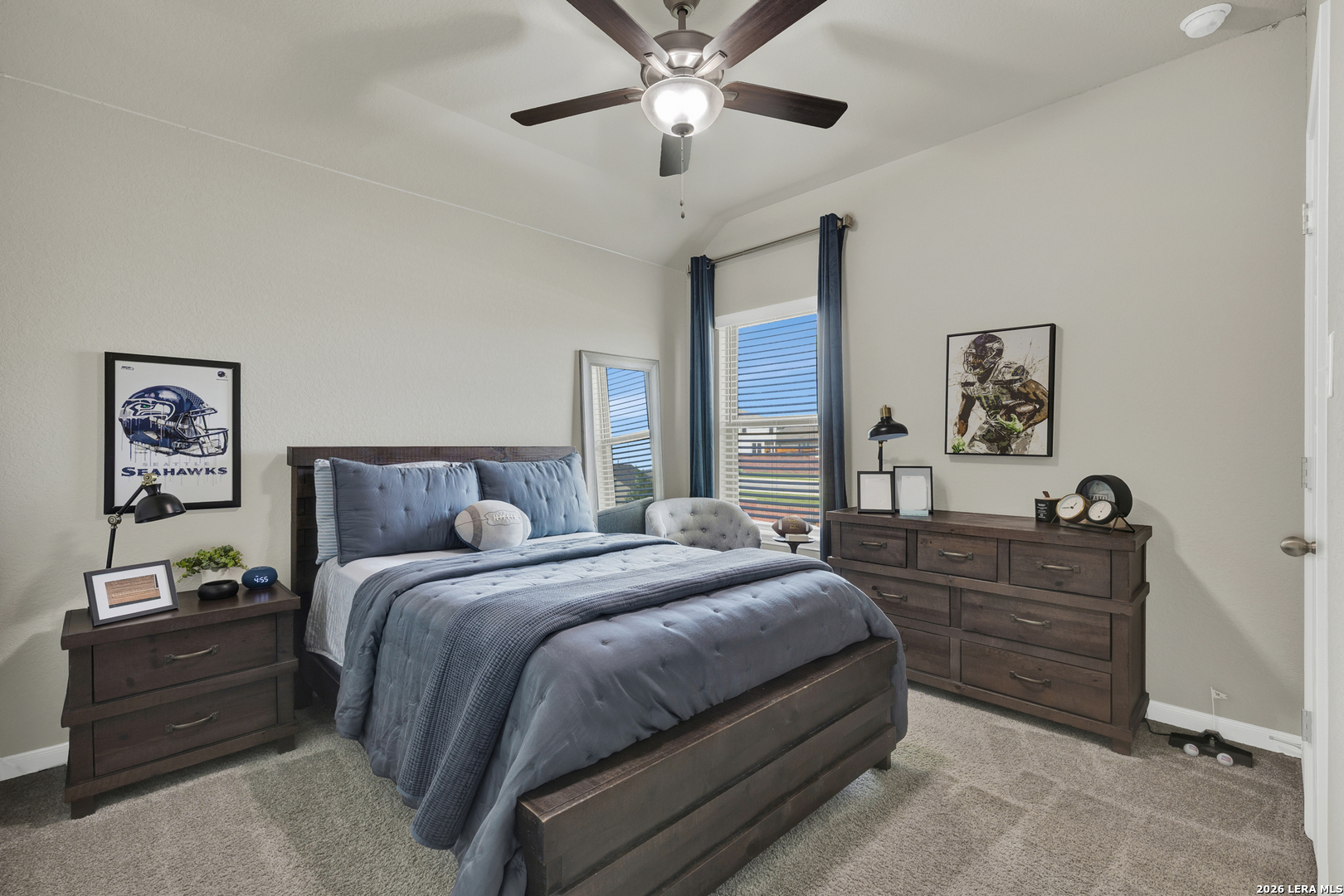 315 Canton Chase Cibolo TX 78108