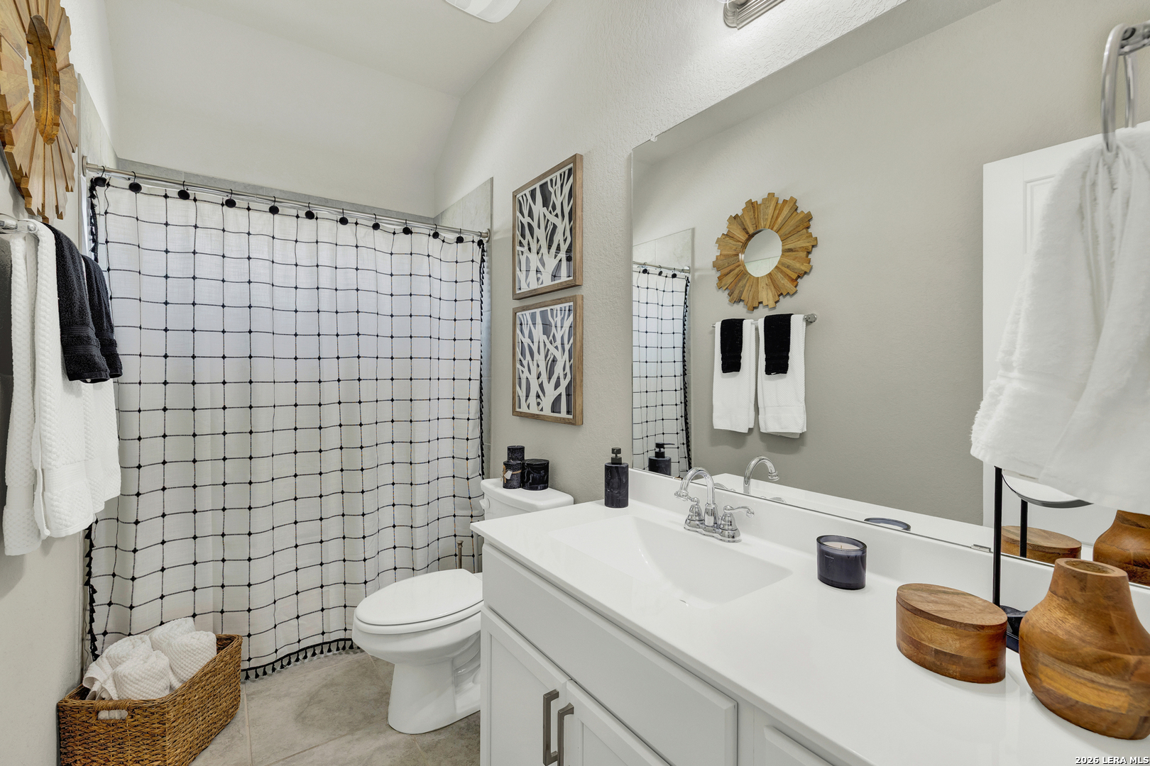 315 Canton Chase Cibolo TX 78108
