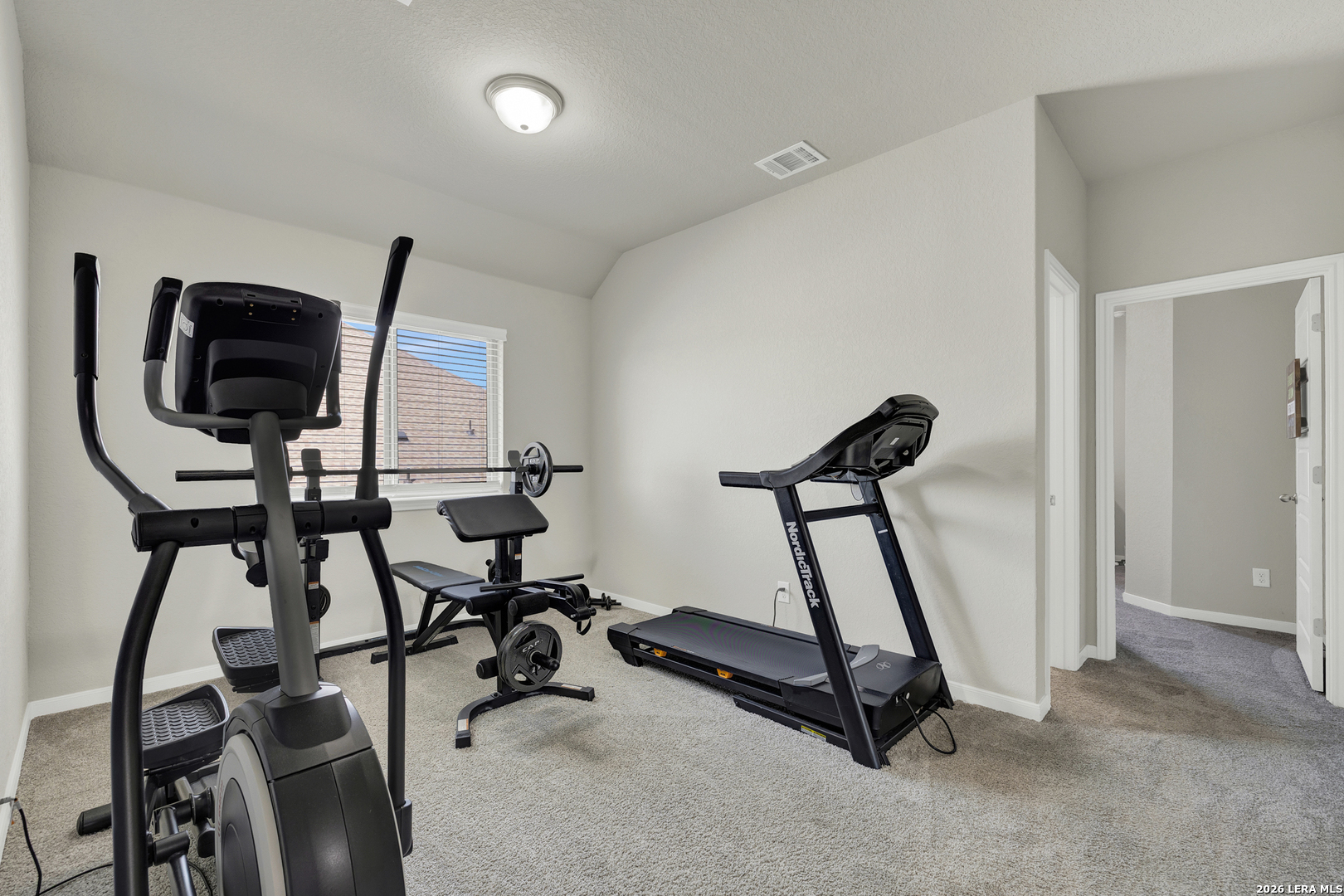 315 Canton Chase Cibolo TX 78108