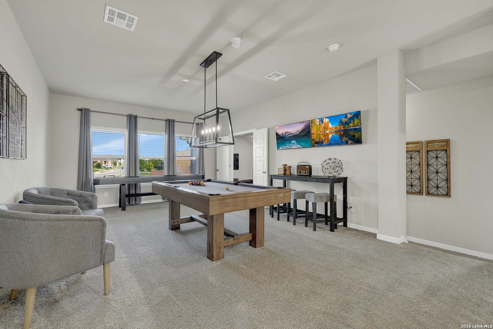 315 Canton Chase Cibolo TX 78108
