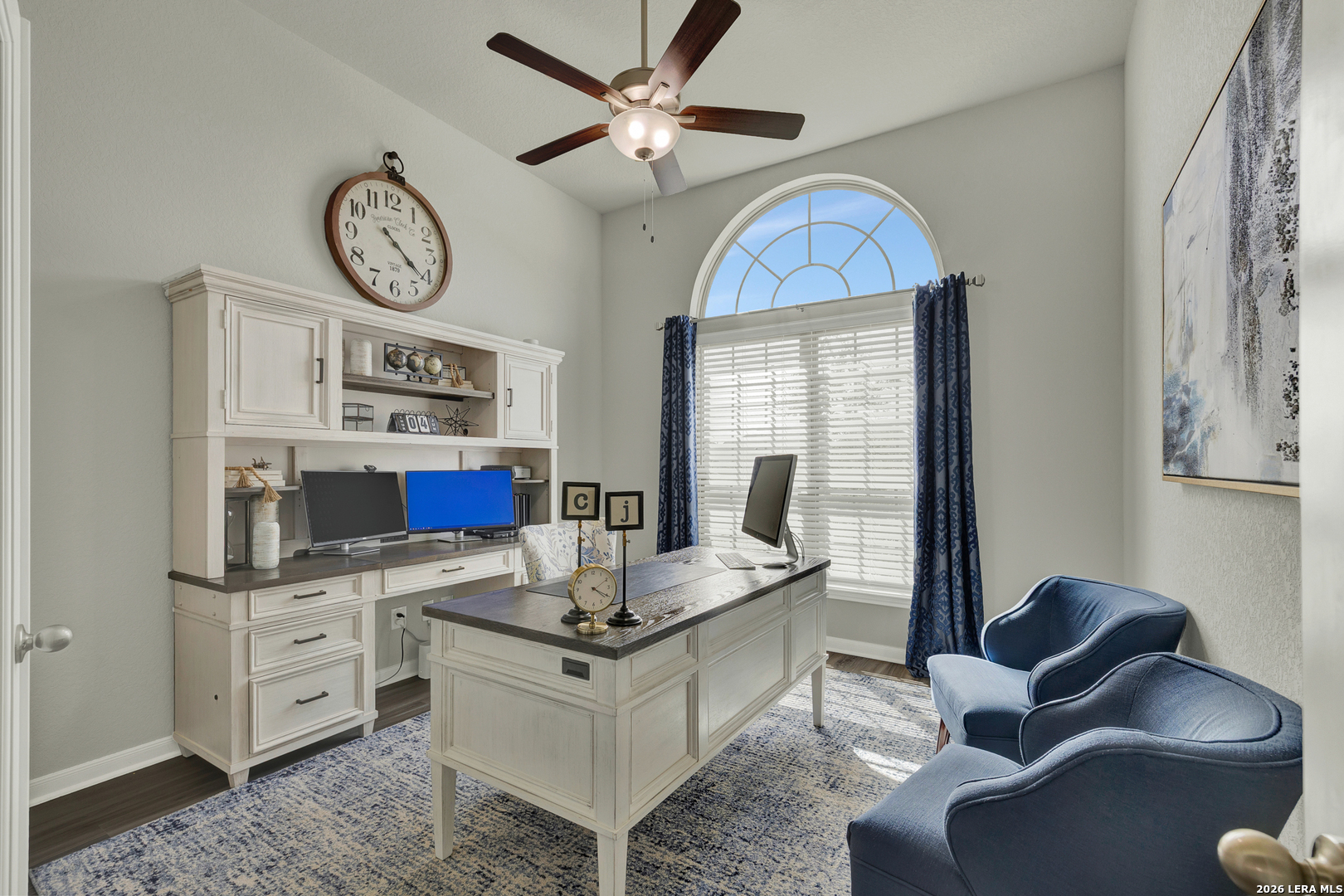 315 Canton Chase Cibolo TX 78108