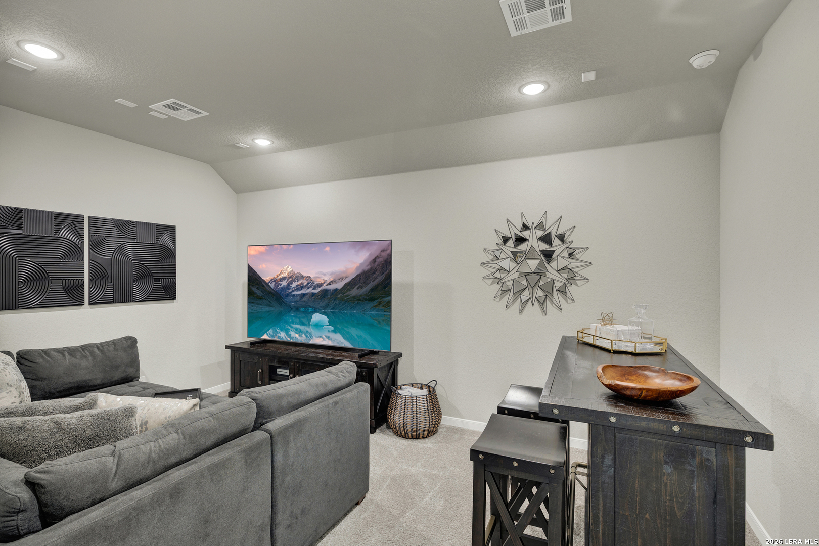 315 Canton Chase Cibolo TX 78108