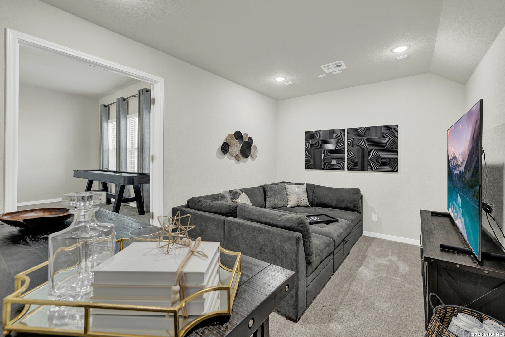 315 Canton Chase Cibolo TX 78108