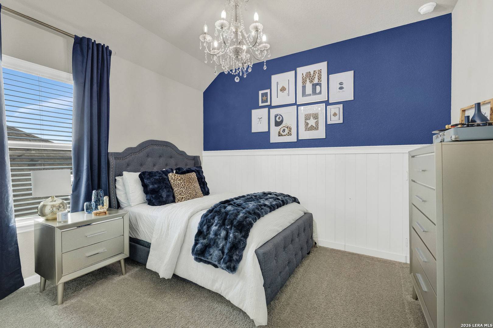 315 Canton Chase Cibolo TX 78108