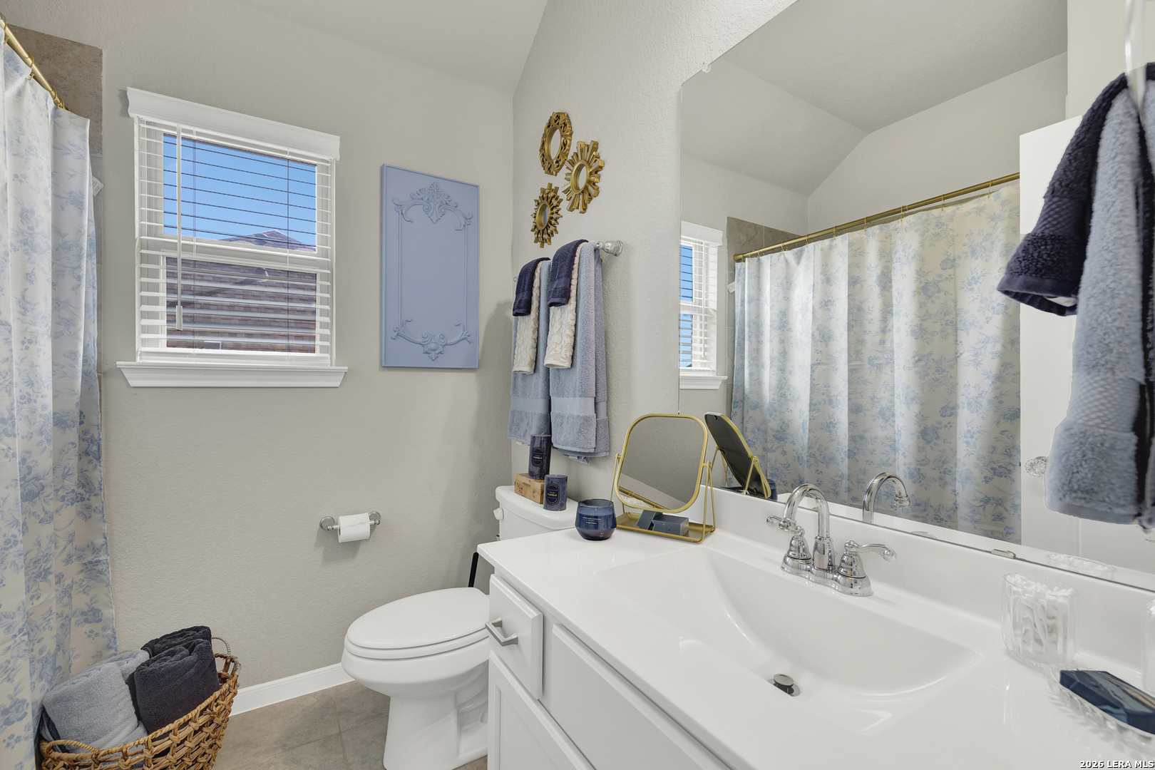 315 Canton Chase Cibolo TX 78108