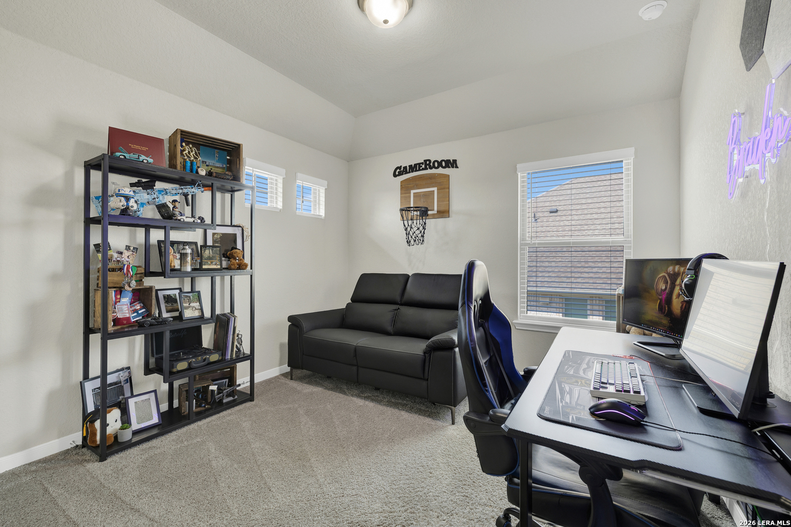 315 Canton Chase Cibolo TX 78108
