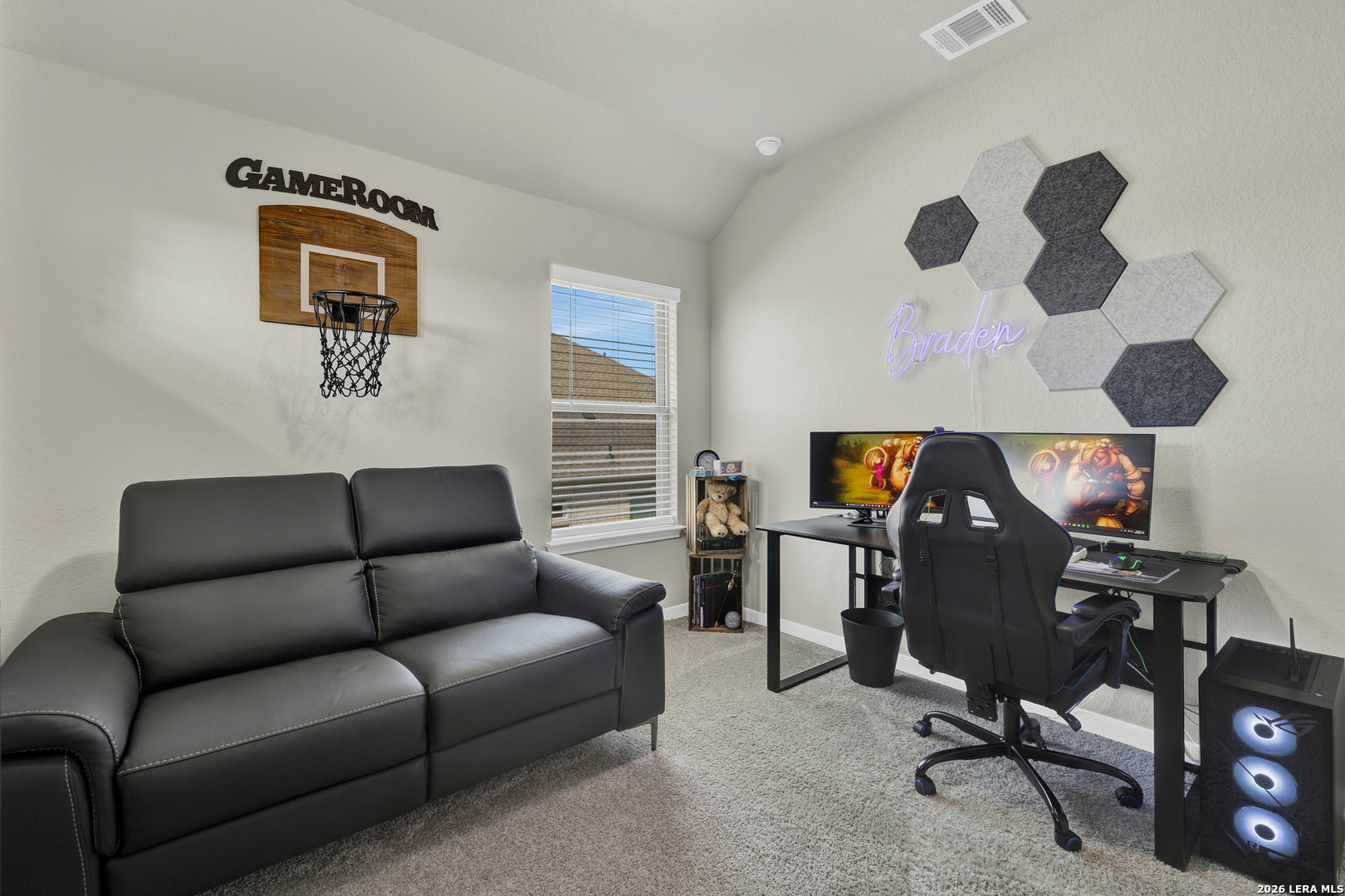 315 Canton Chase Cibolo TX 78108