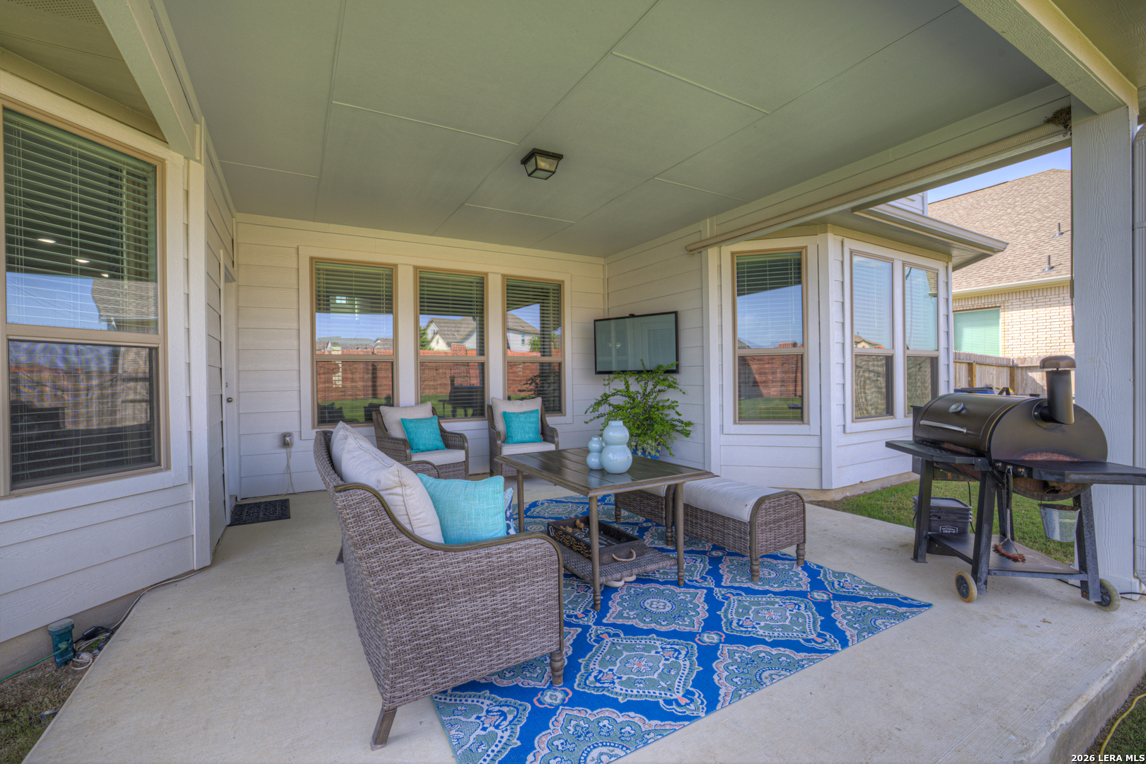 315 Canton Chase Cibolo TX 78108
