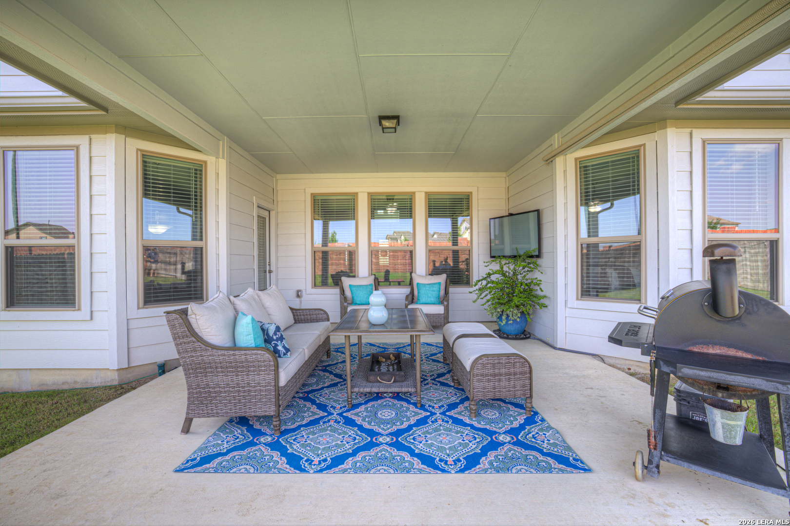 315 Canton Chase Cibolo TX 78108