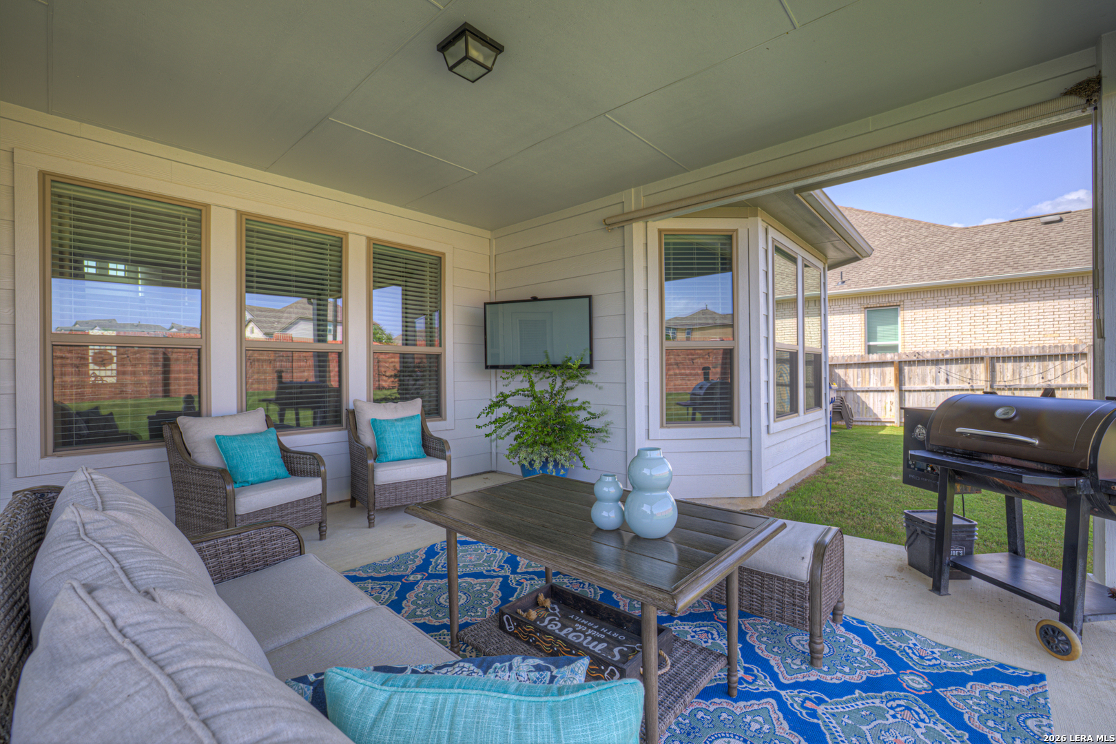 315 Canton Chase Cibolo TX 78108