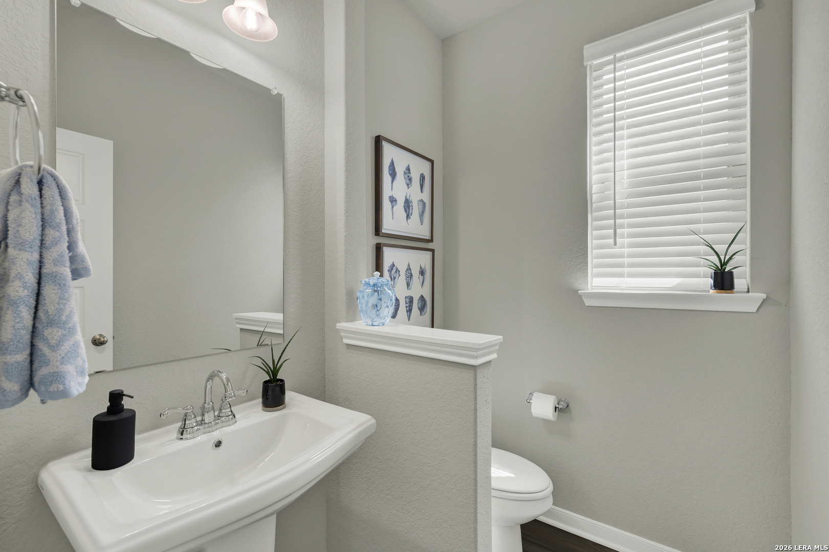315 Canton Chase Cibolo TX 78108