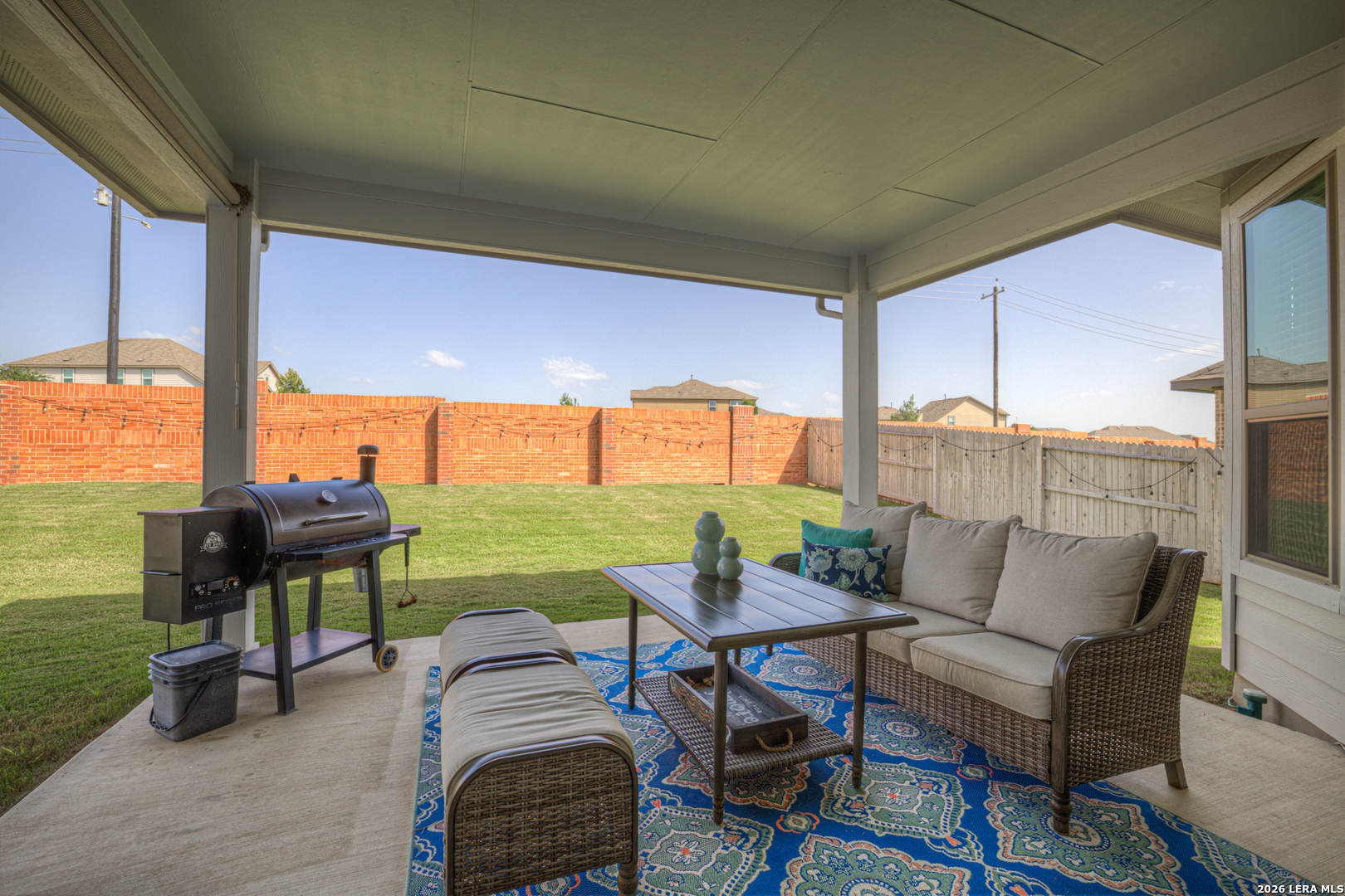 315 Canton Chase Cibolo TX 78108