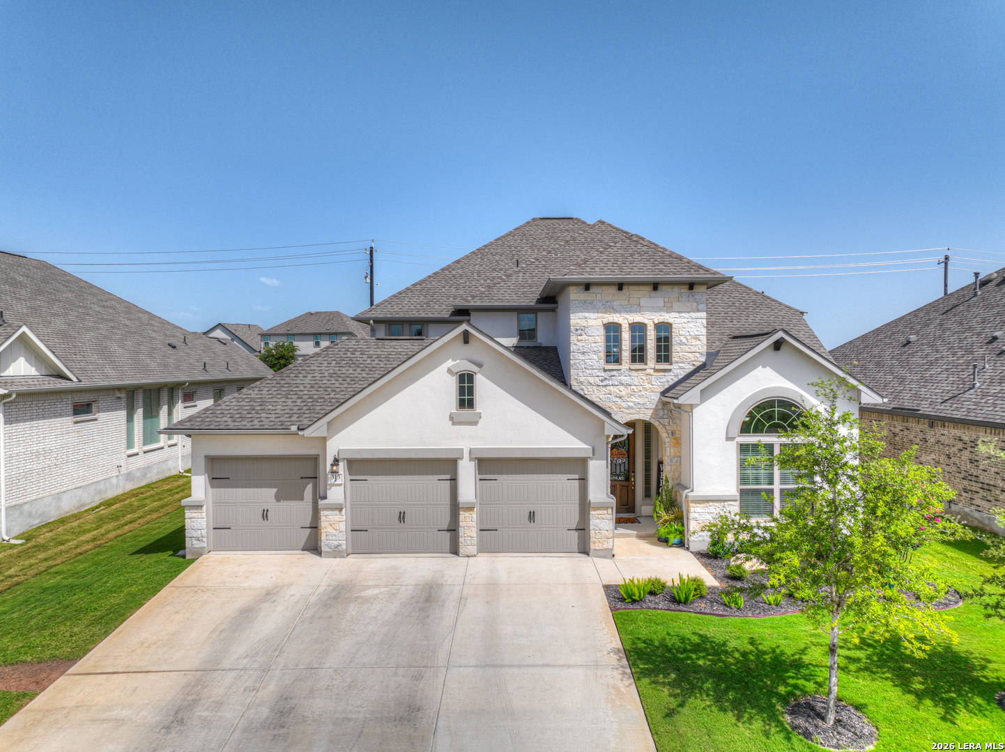 315 Canton Chase Cibolo TX 78108