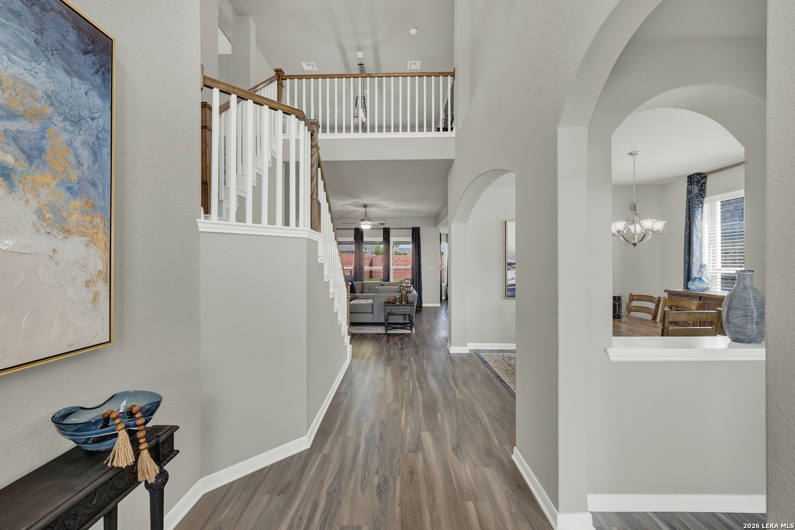 315 Canton Chase Cibolo TX 78108