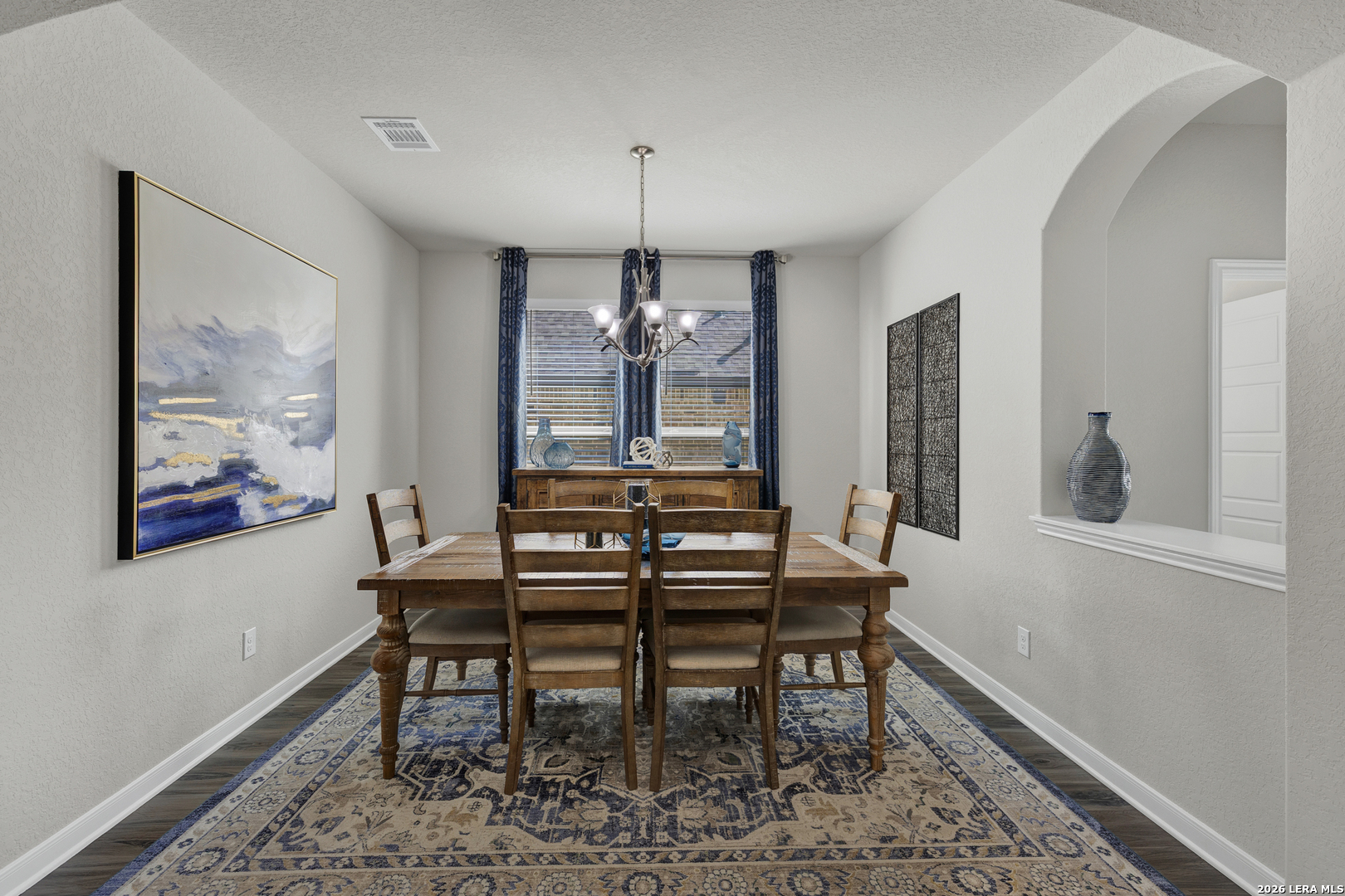 315 Canton Chase Cibolo TX 78108