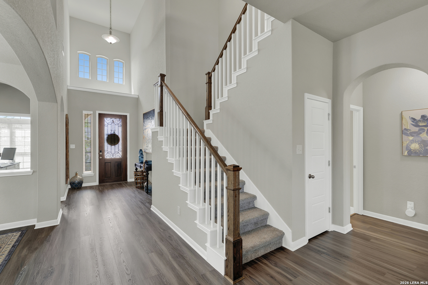 315 Canton Chase Cibolo TX 78108
