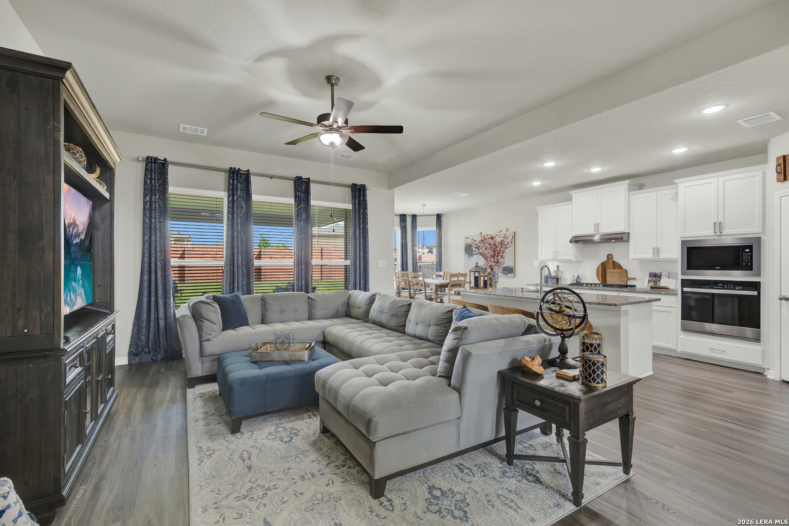 315 Canton Chase Cibolo TX 78108