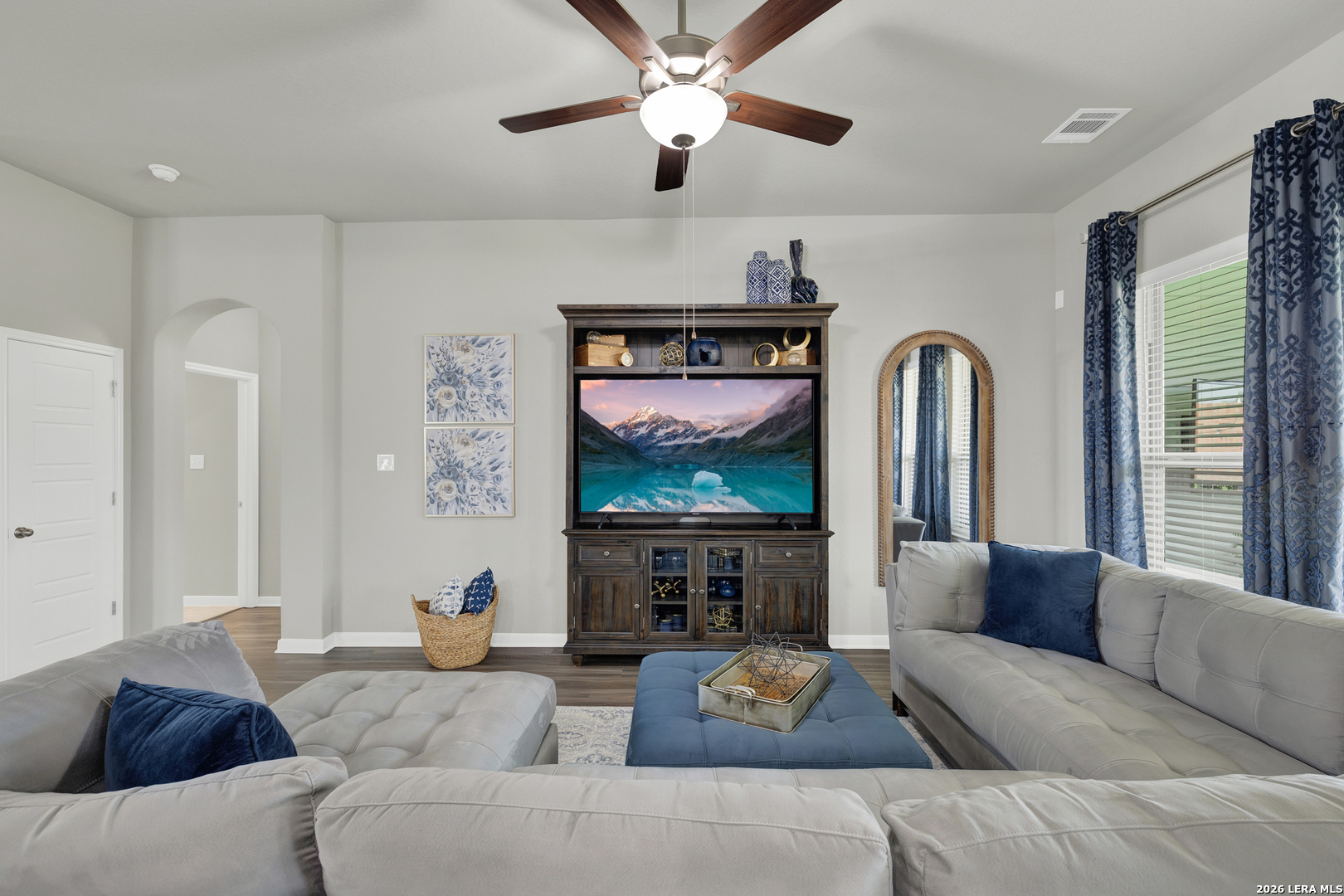 315 Canton Chase Cibolo TX 78108