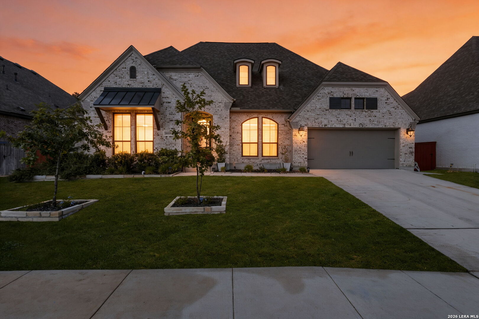 28603 Lucille Place Boerne TX 78006