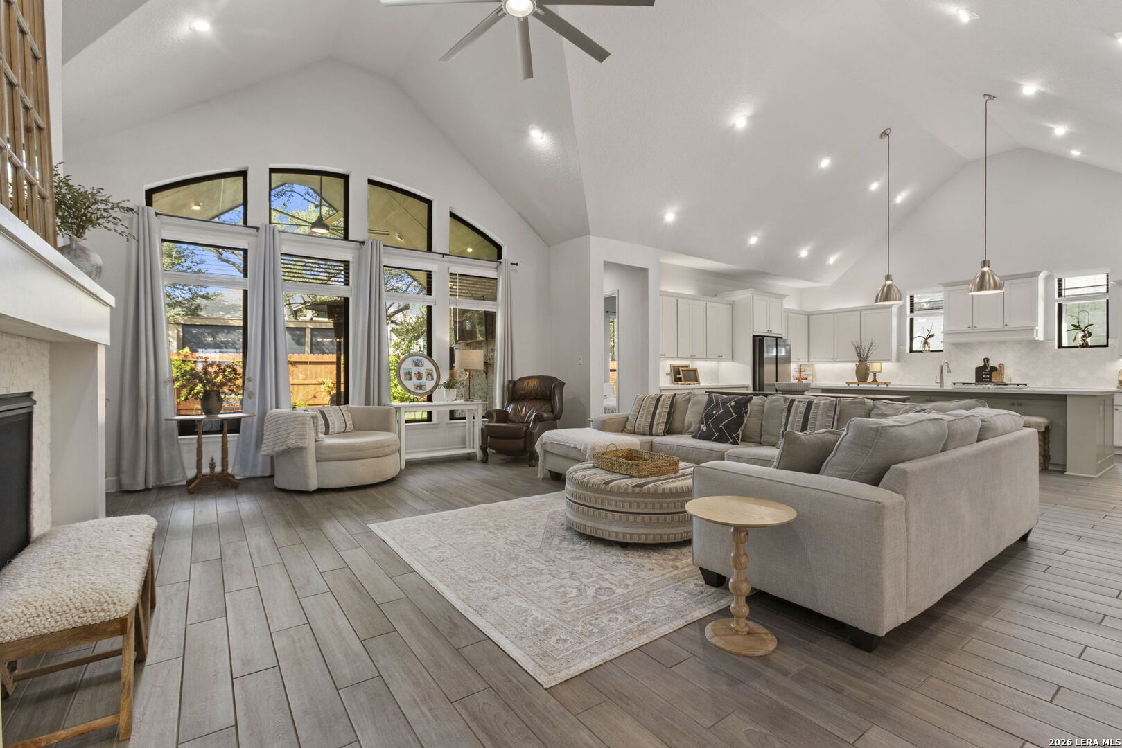 28603 Lucille Place Boerne TX 78006