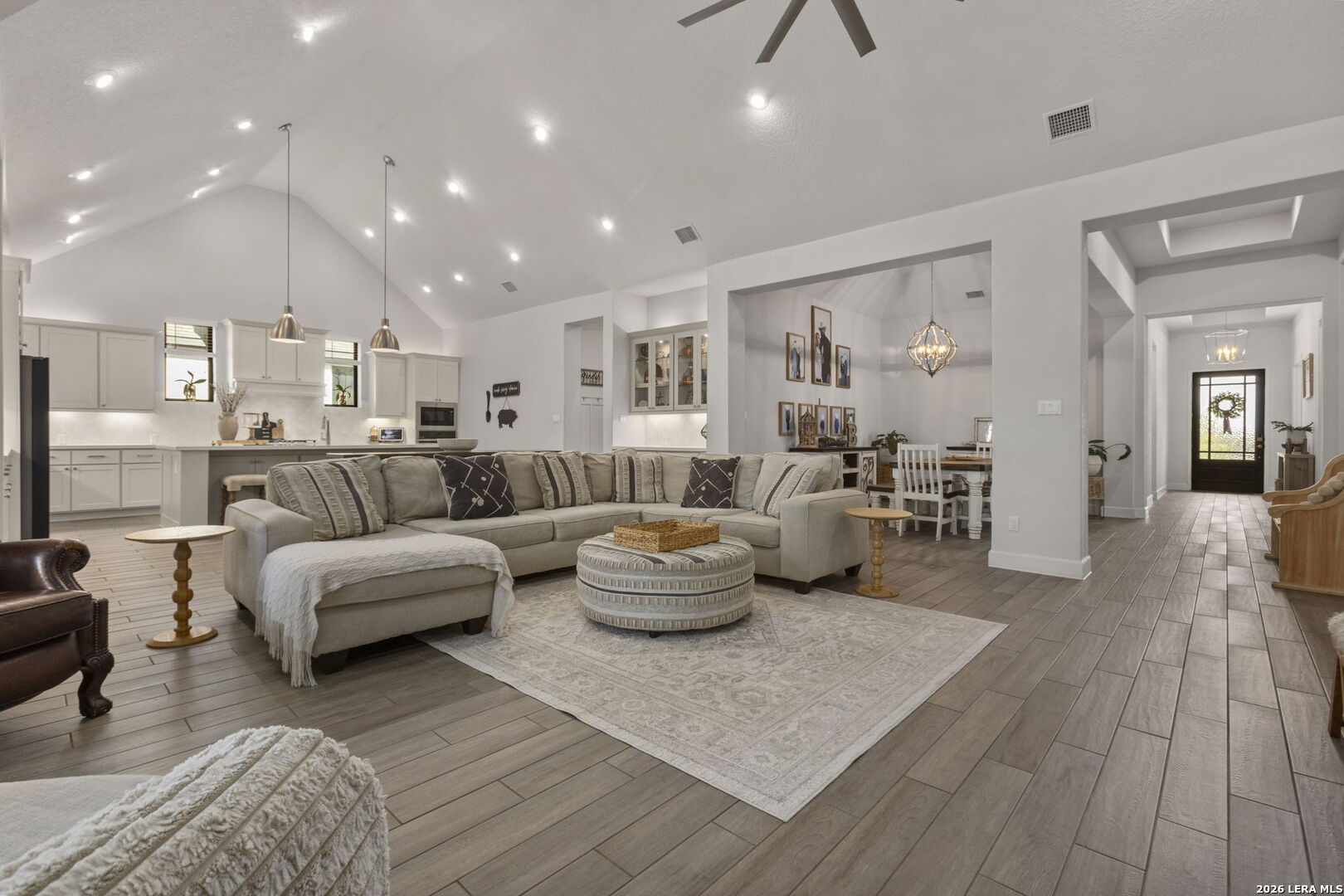 28603 Lucille Place Boerne TX 78006