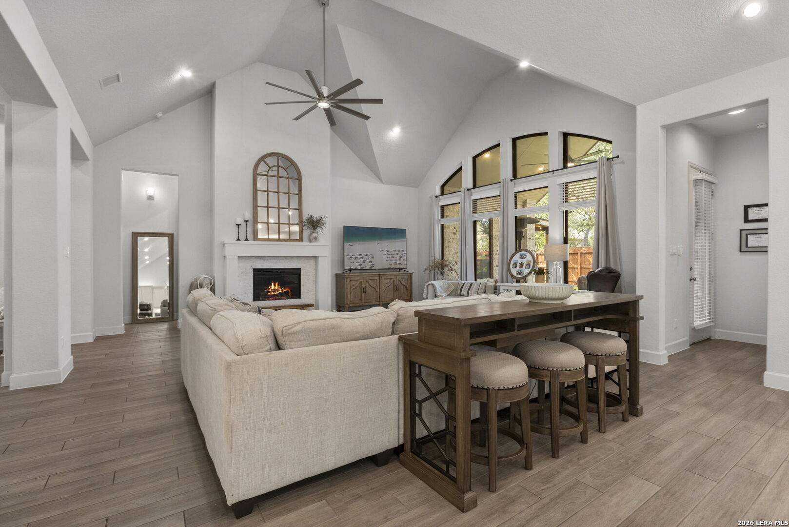 28603 Lucille Place Boerne TX 78006