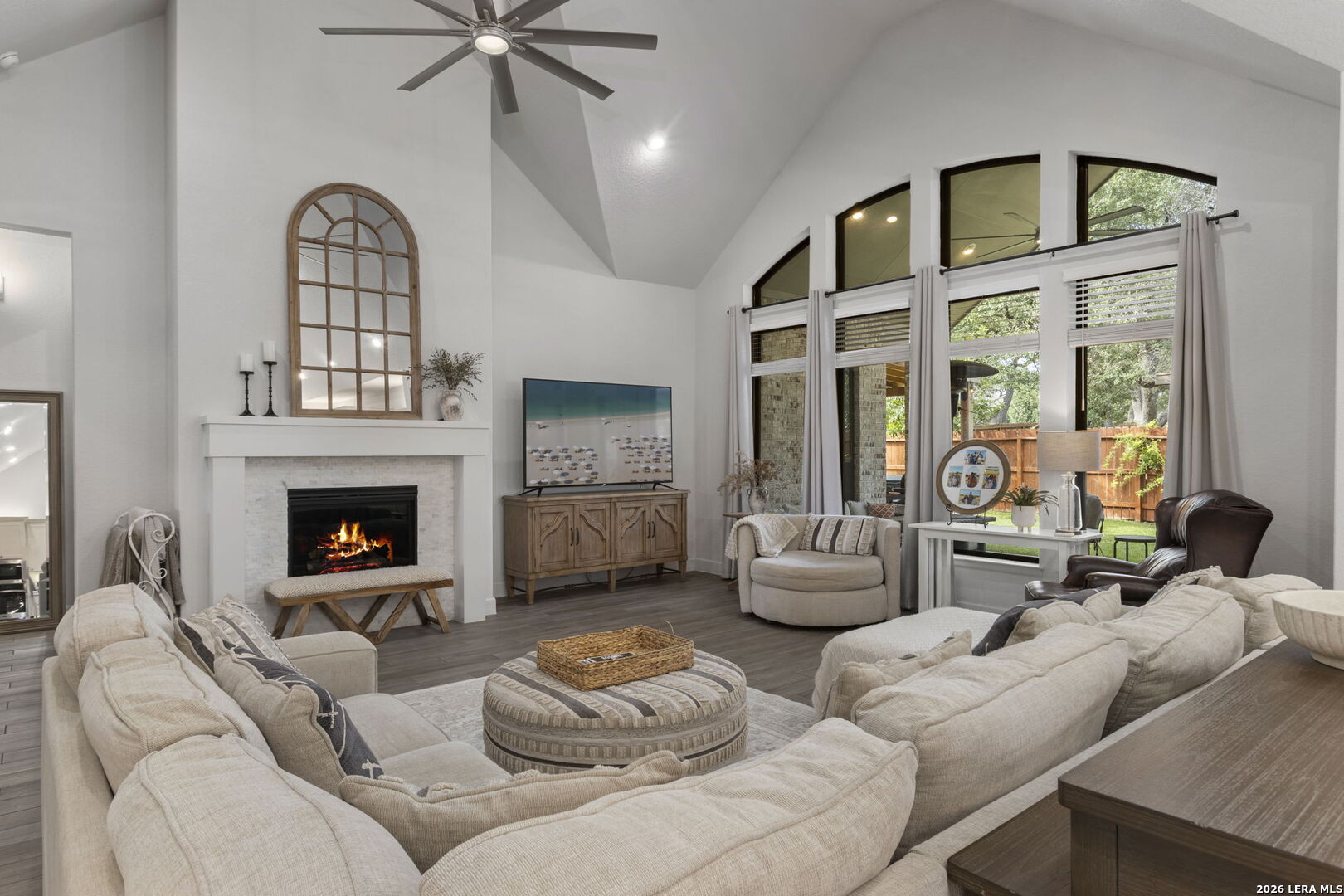 28603 Lucille Place Boerne TX 78006