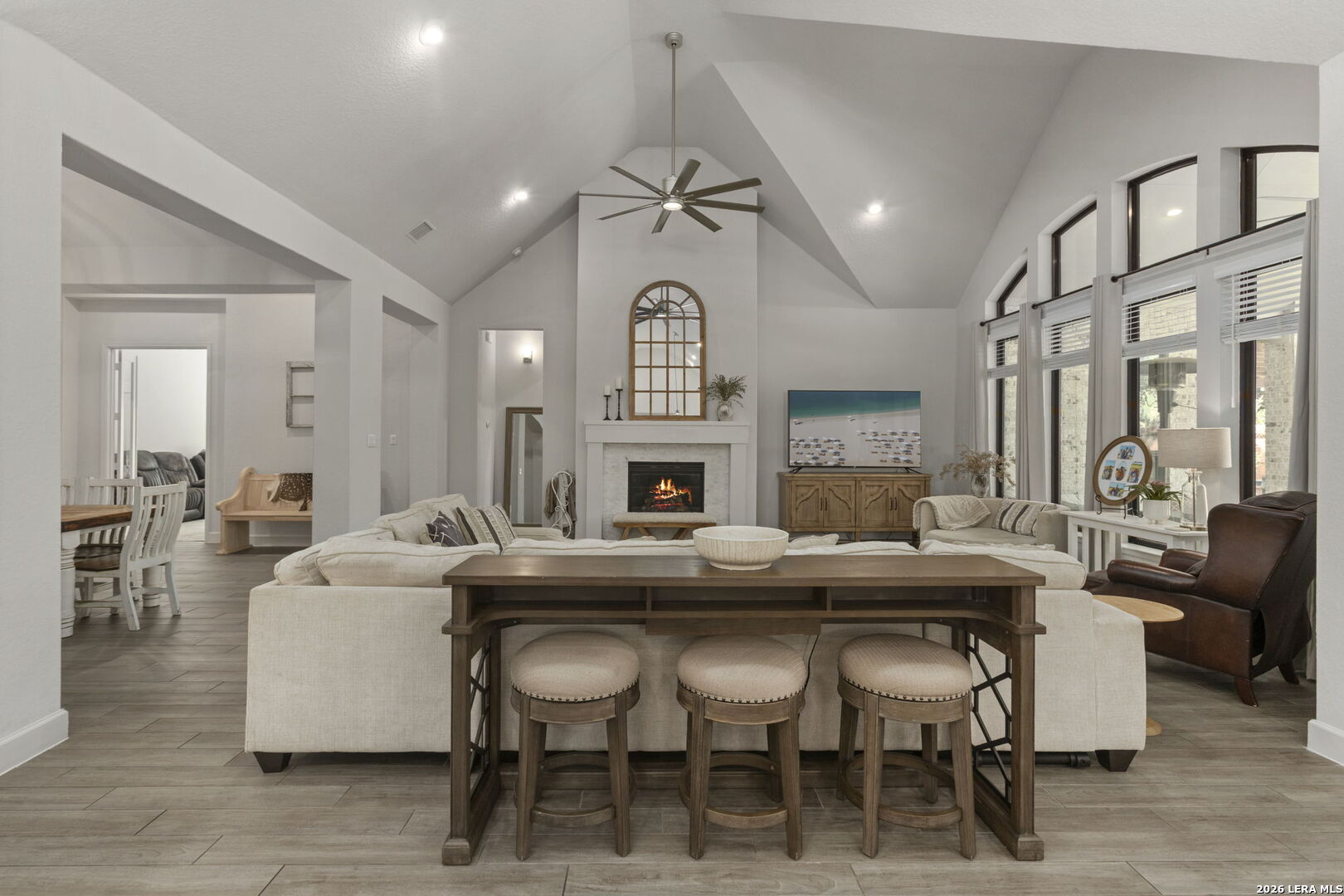 28603 Lucille Place Boerne TX 78006