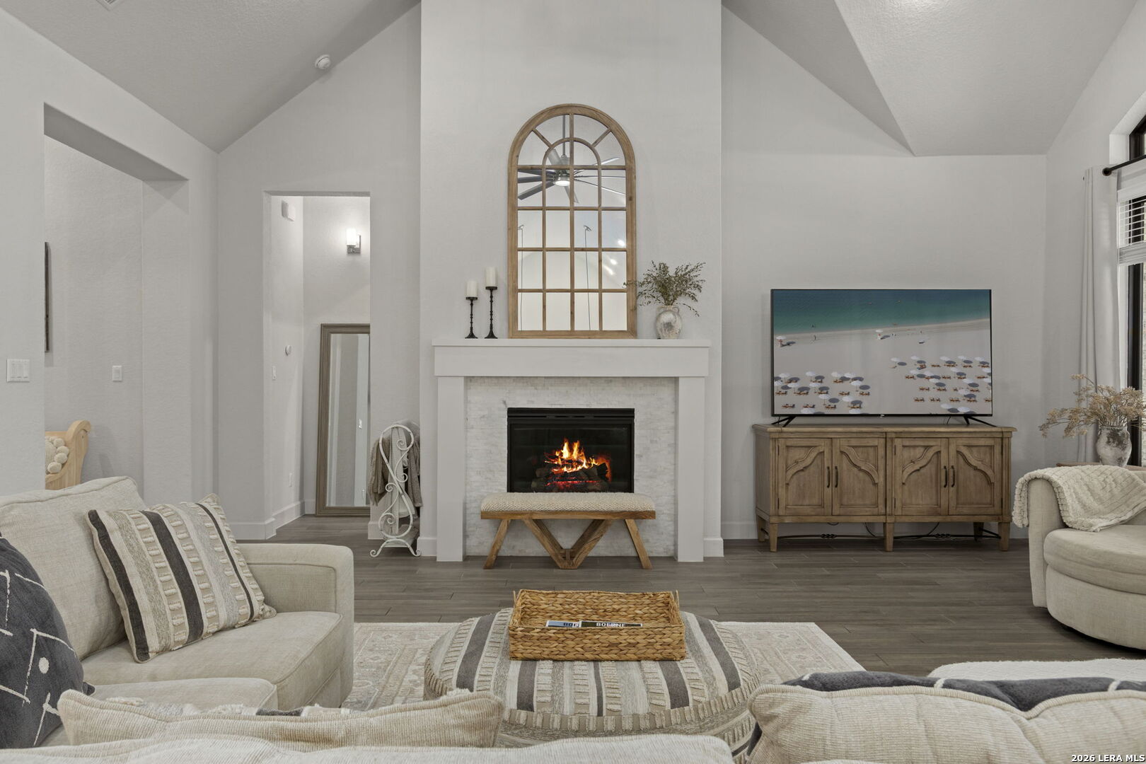 28603 Lucille Place Boerne TX 78006