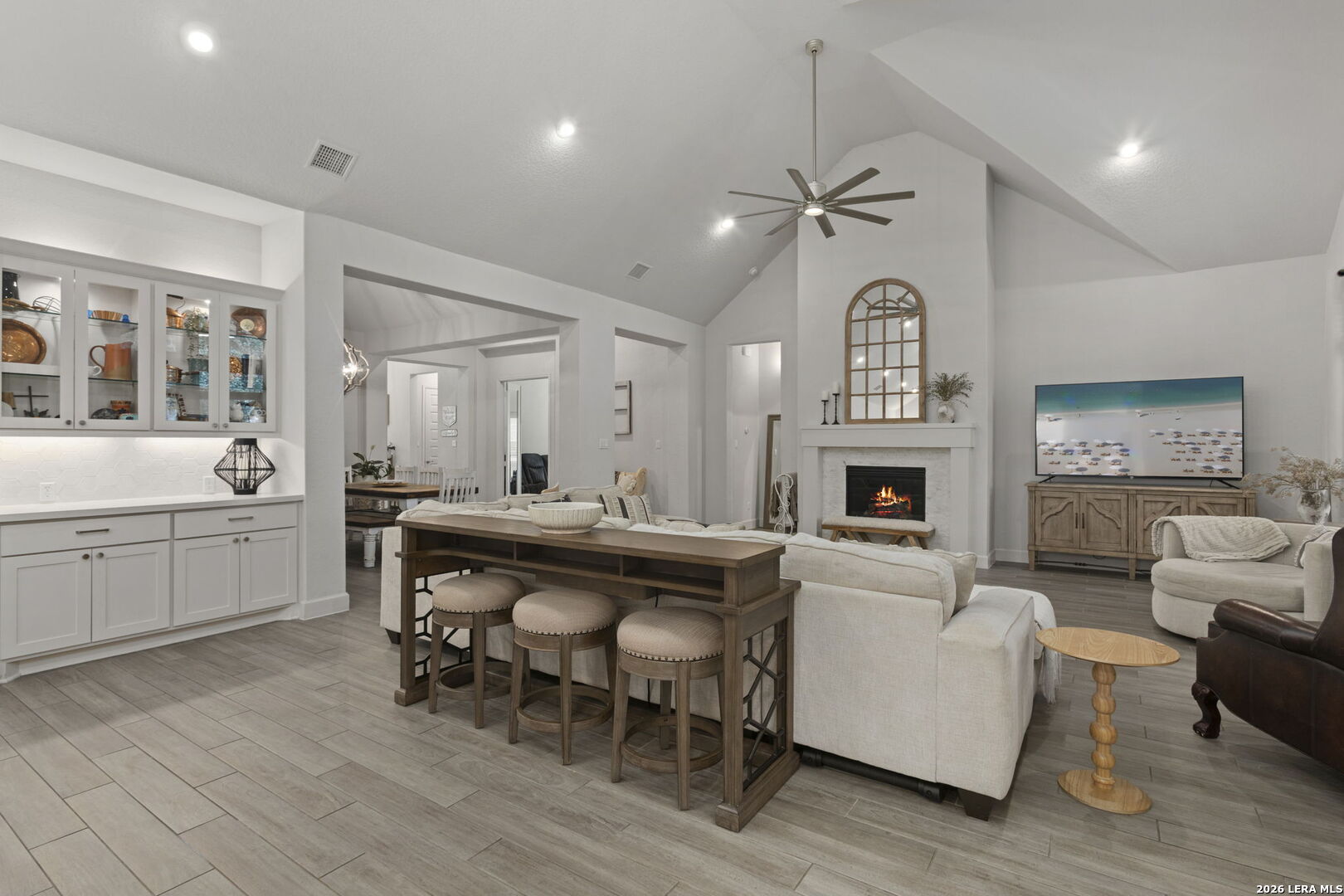 28603 Lucille Place Boerne TX 78006