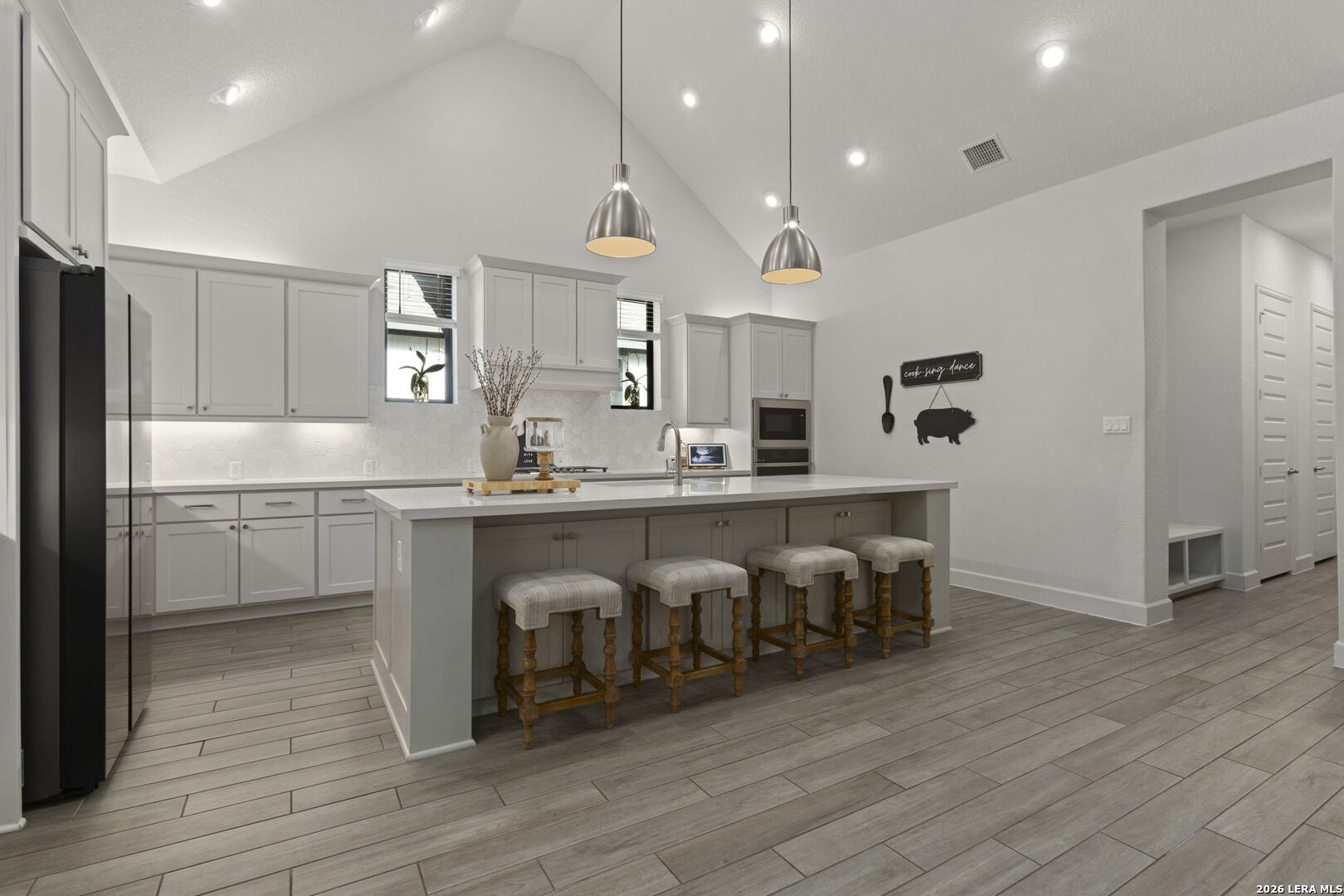 28603 Lucille Place Boerne TX 78006