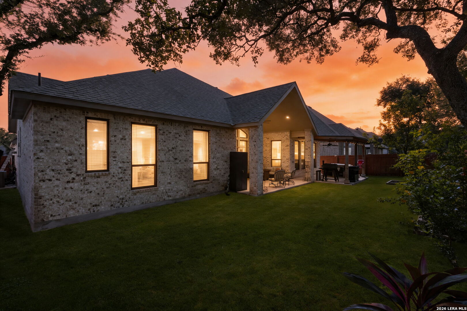 28603 Lucille Place Boerne TX 78006