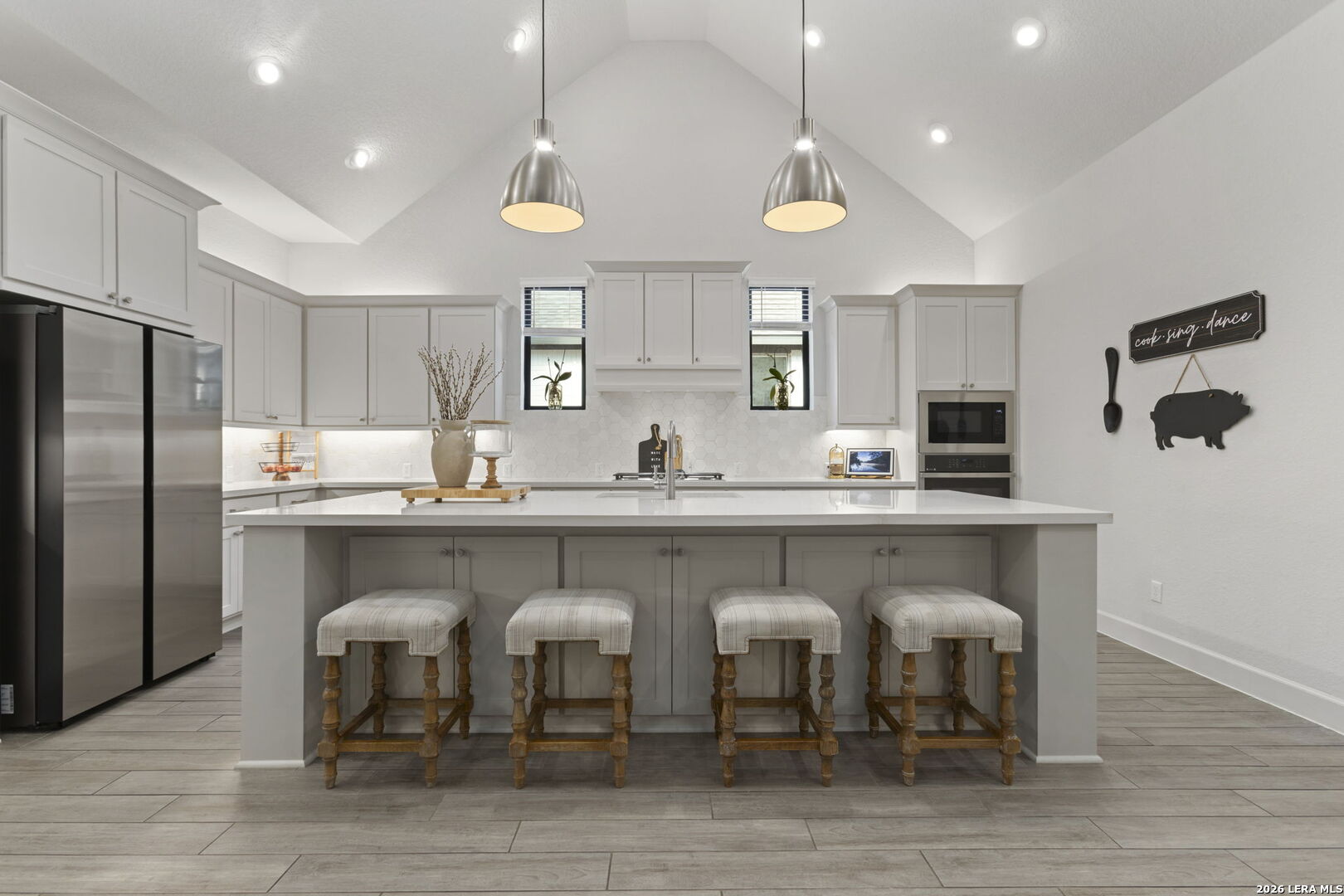 28603 Lucille Place Boerne TX 78006