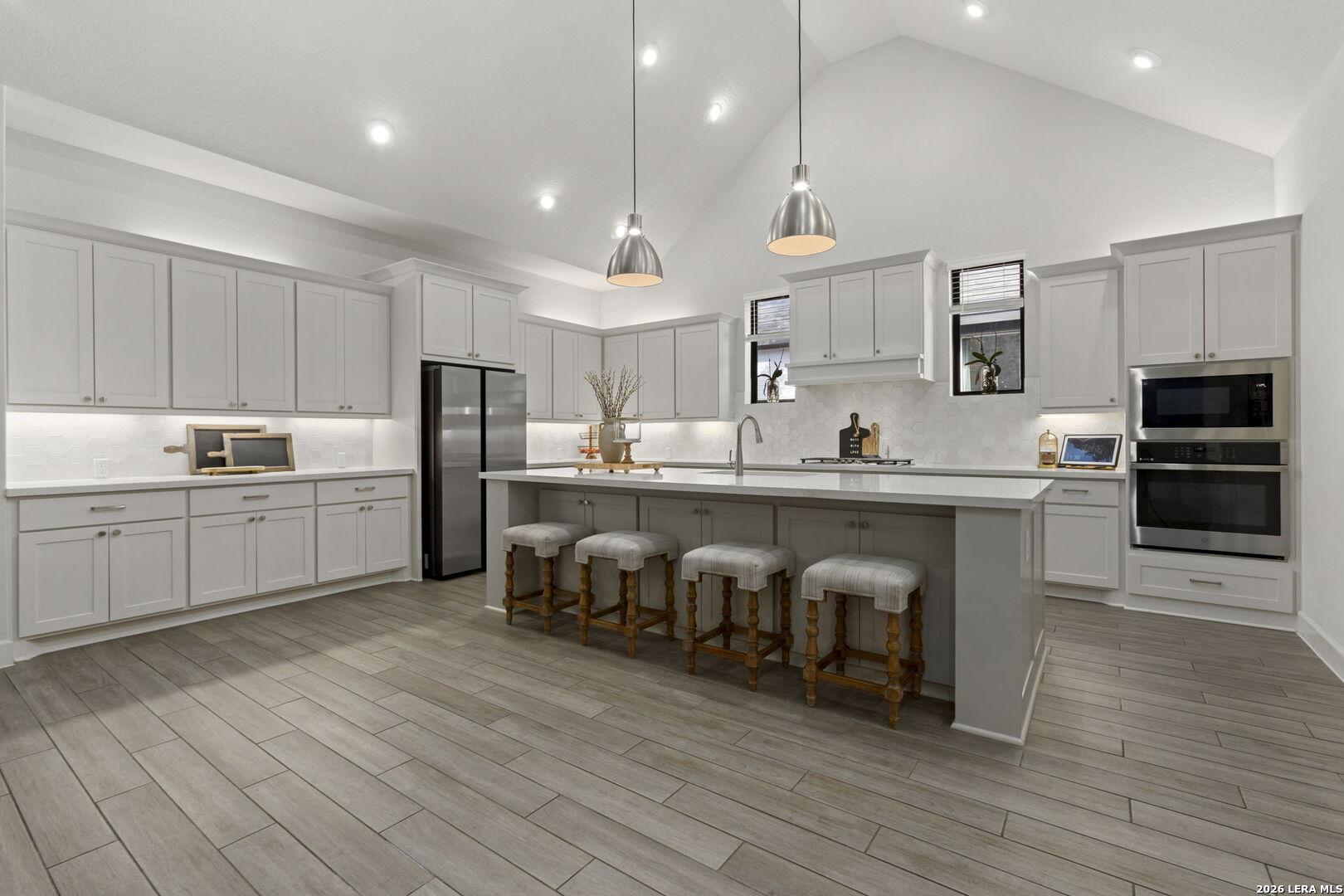 28603 Lucille Place Boerne TX 78006
