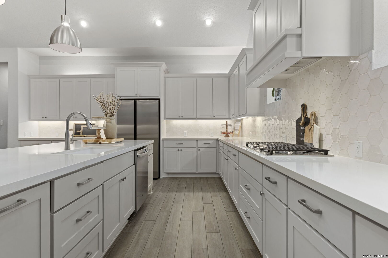 28603 Lucille Place Boerne TX 78006