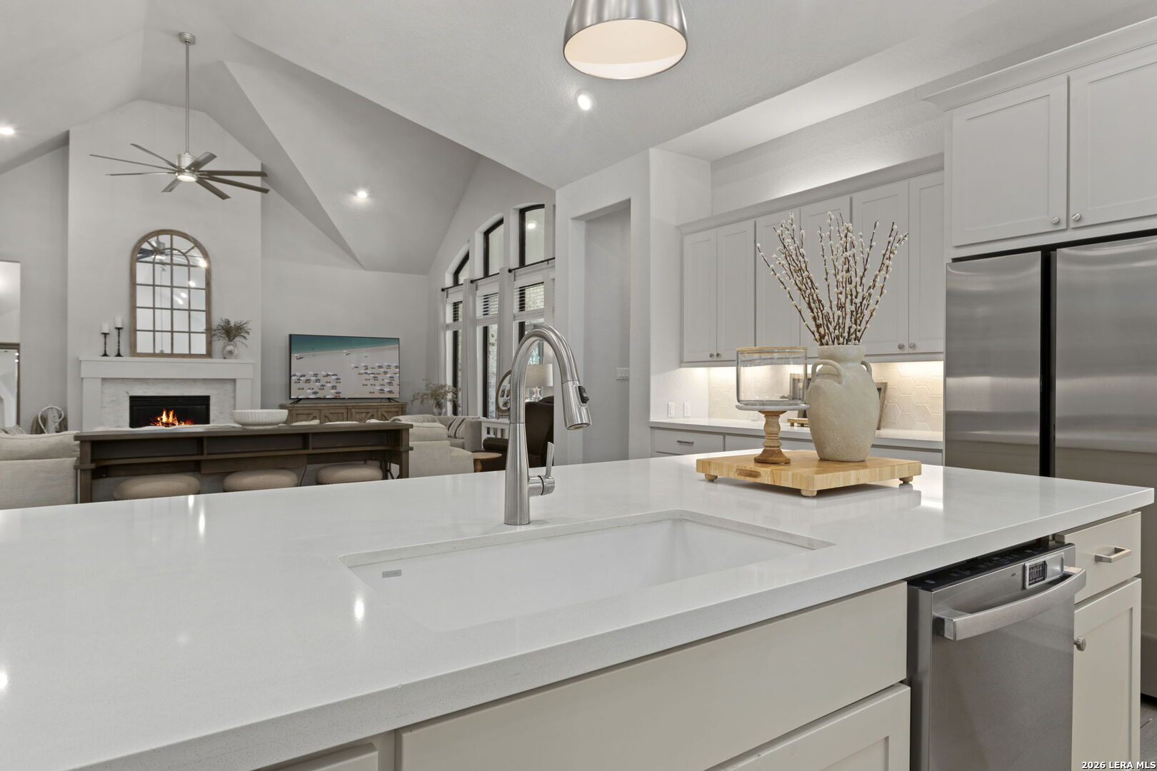 28603 Lucille Place Boerne TX 78006