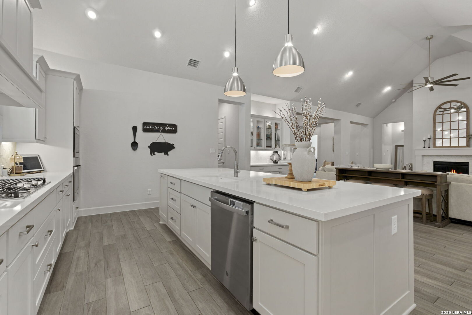 28603 Lucille Place Boerne TX 78006