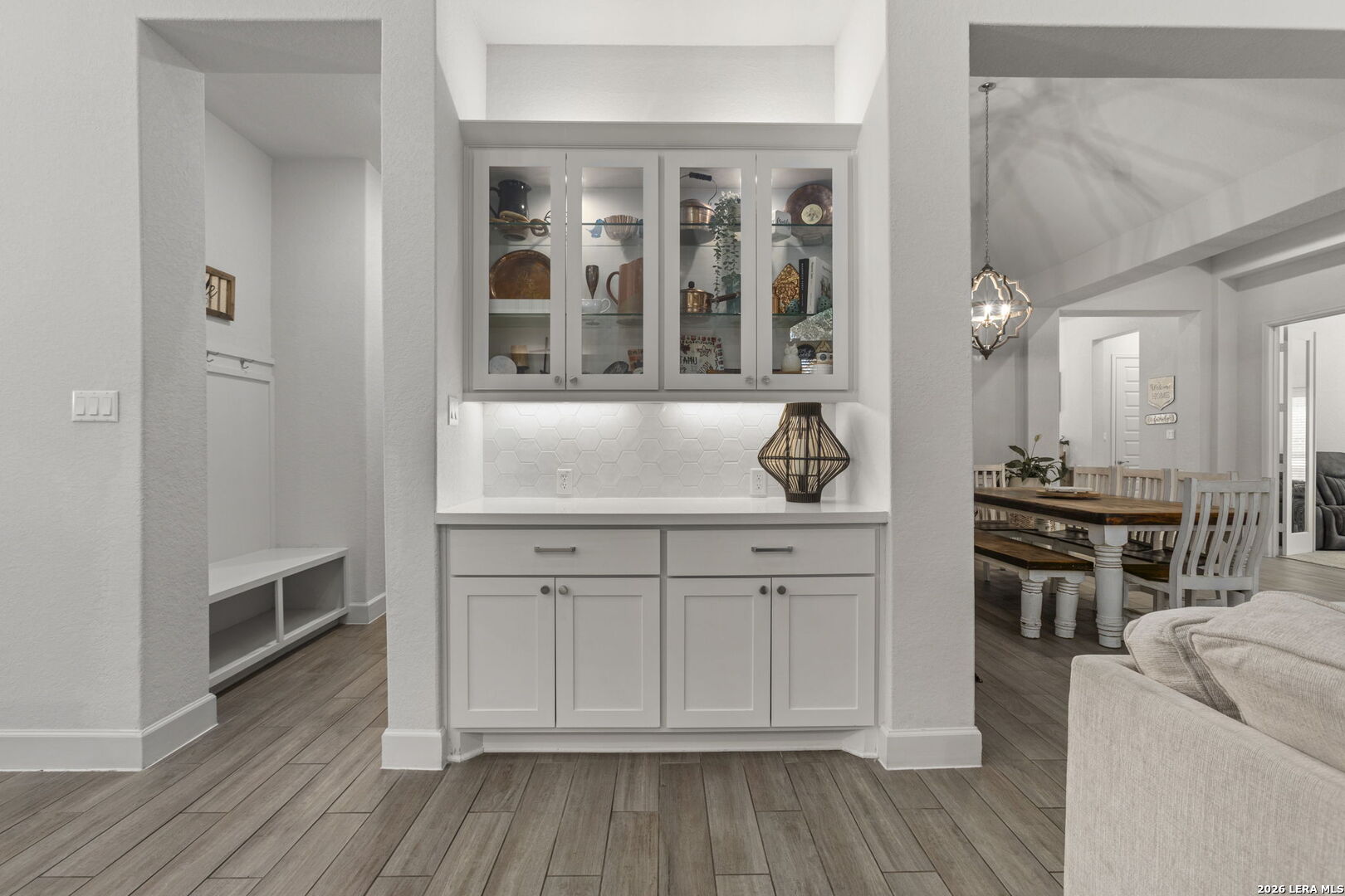 28603 Lucille Place Boerne TX 78006