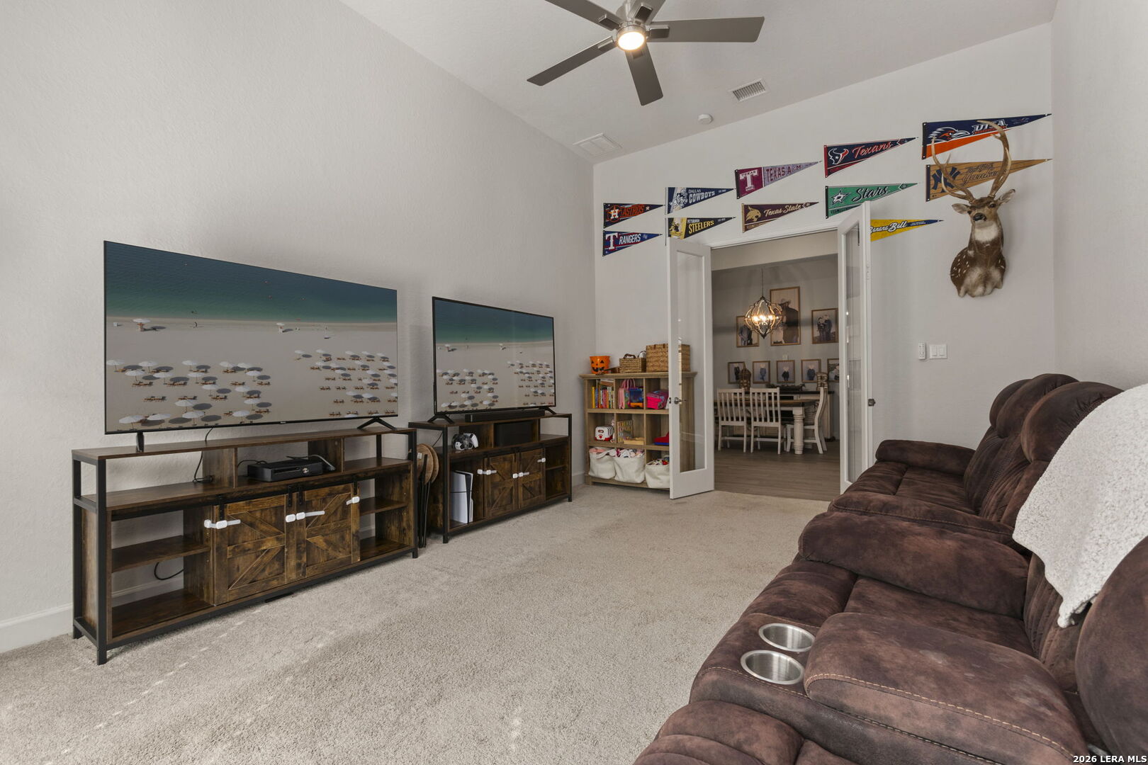 28603 Lucille Place Boerne TX 78006